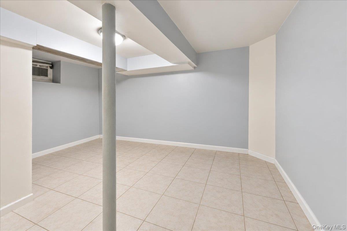 183 Saratoga Avenue Property Photo 25