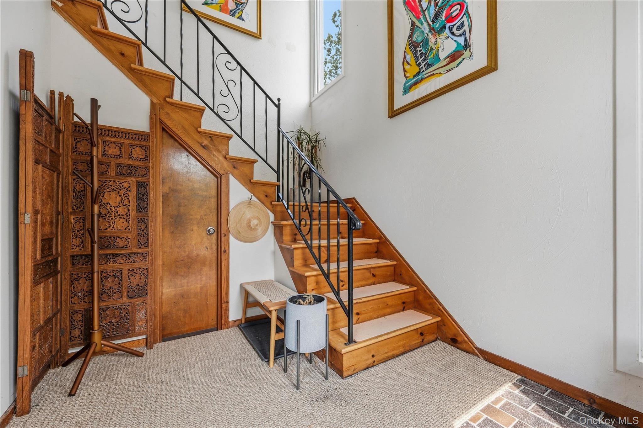 23 Lake Shore Road Property Photo 4