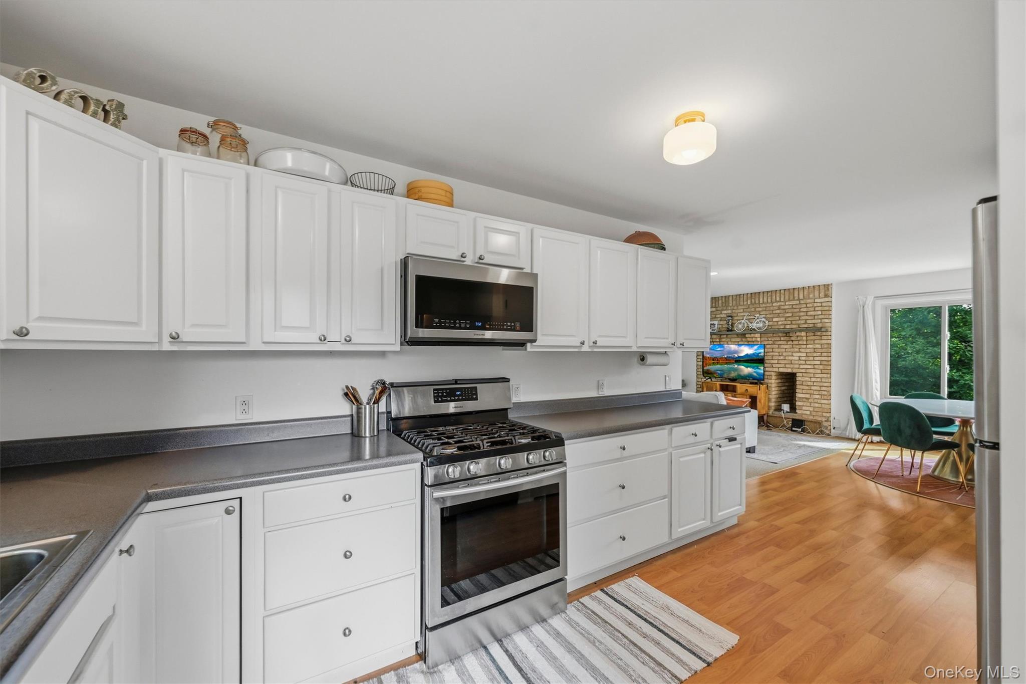 23 Lake Shore Road Property Photo 9