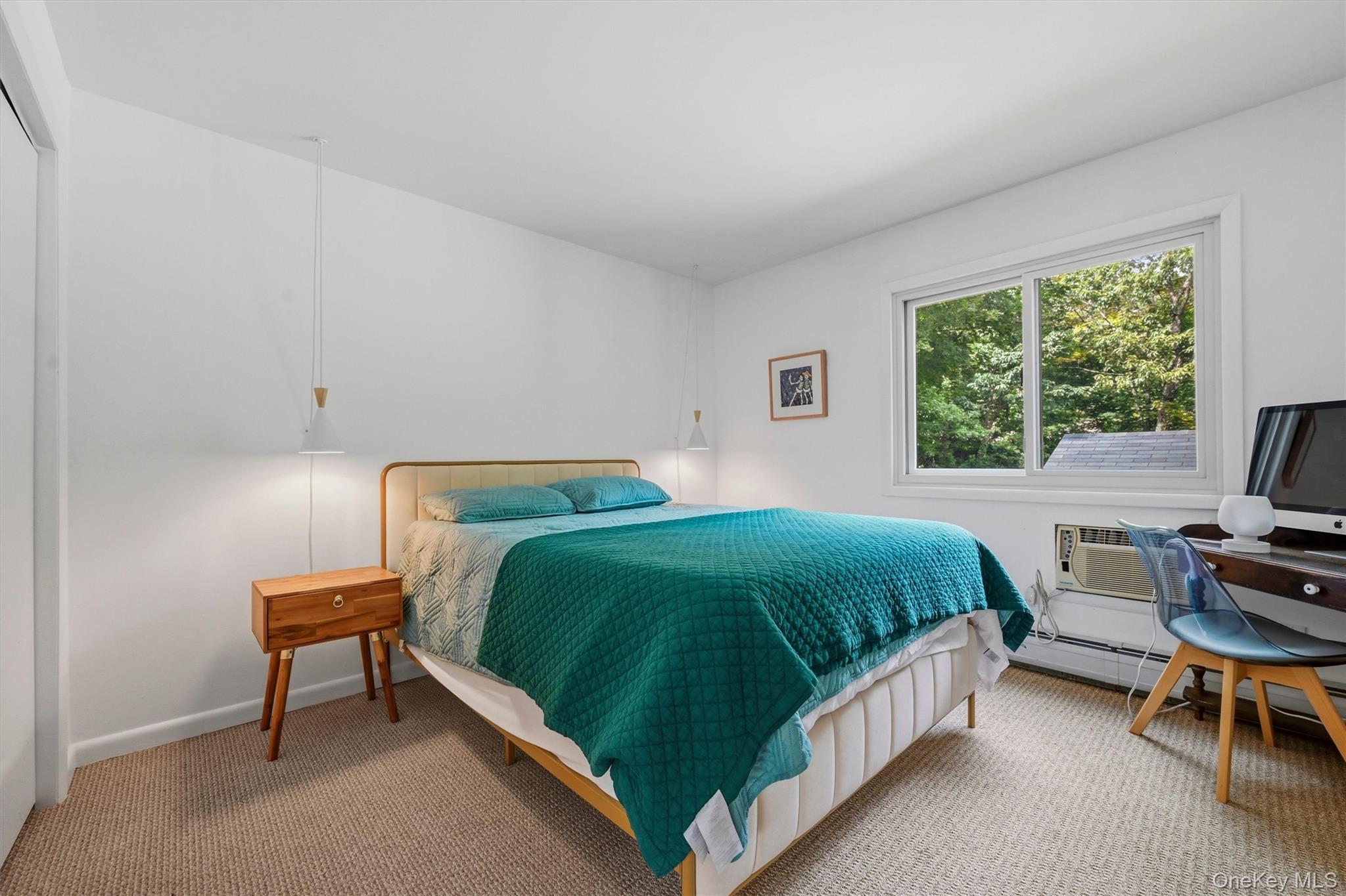 23 Lake Shore Road Property Photo 13