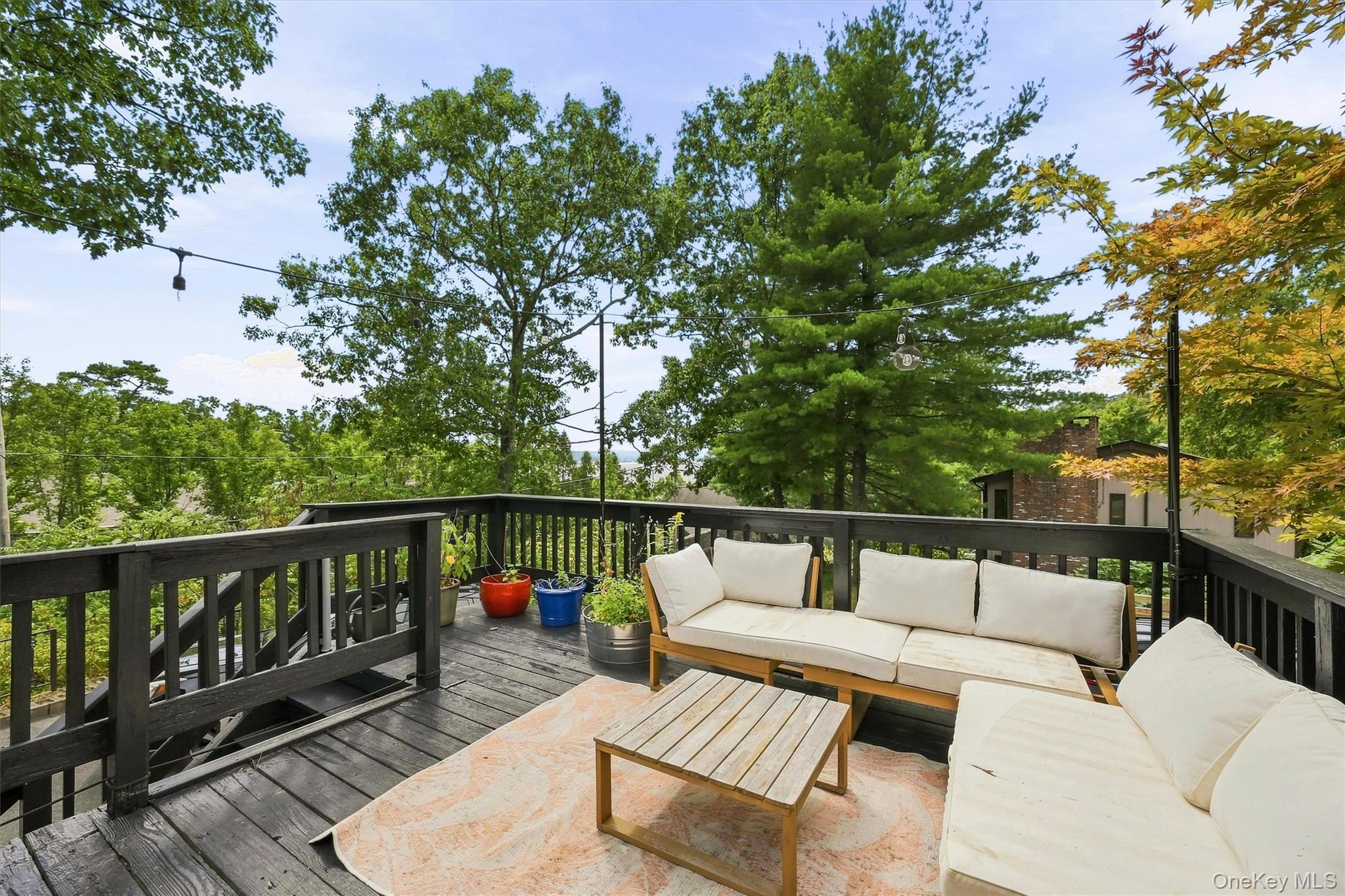 23 Lake Shore Road Property Photo 21