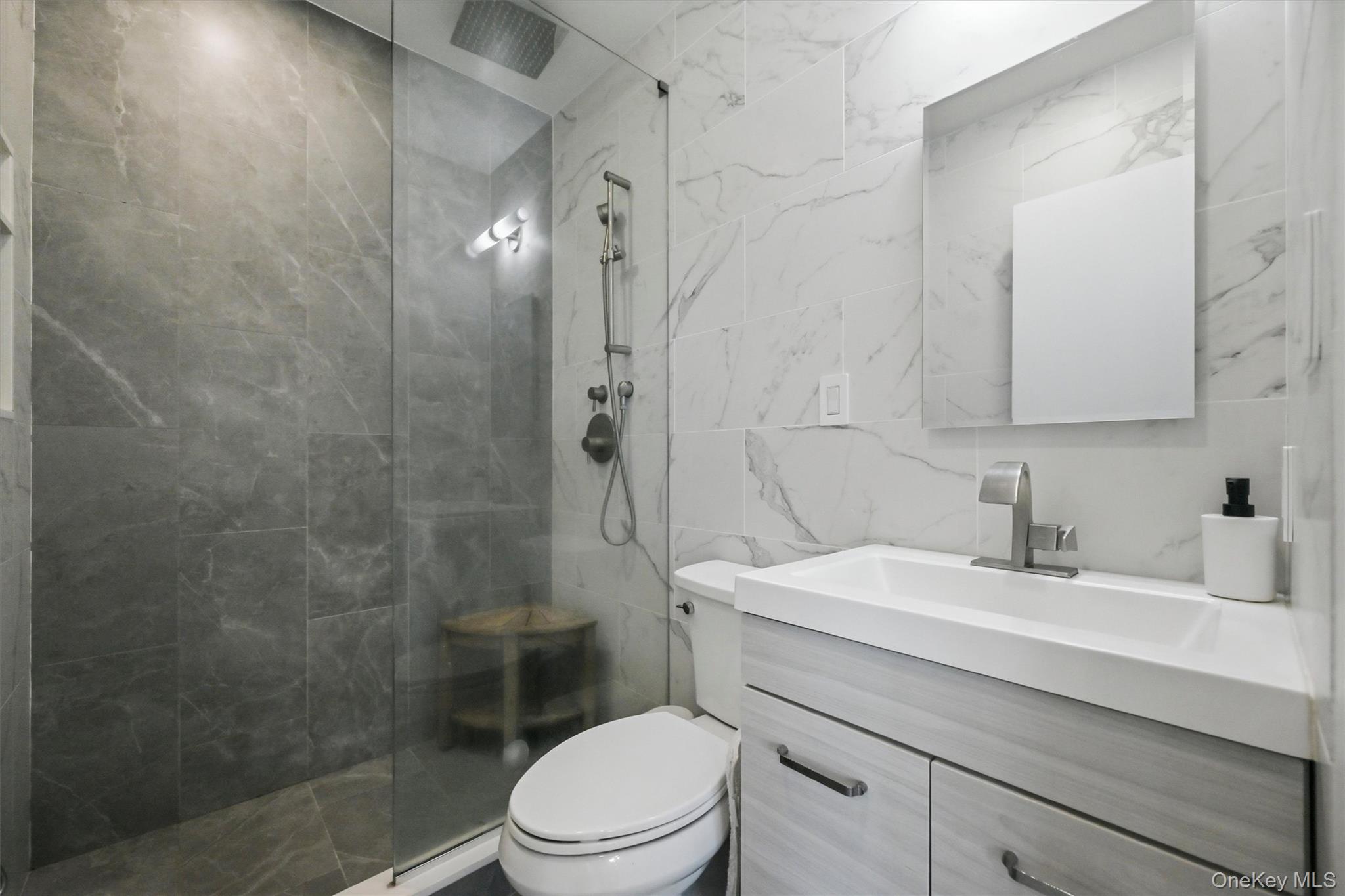 23 Lake Shore Road Property Photo 22