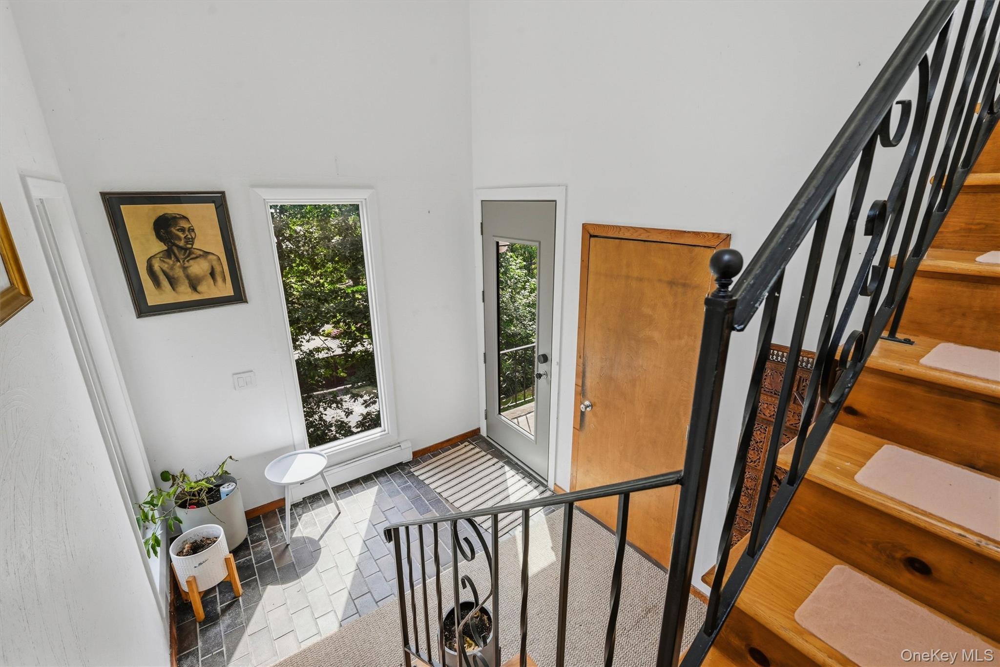 23 Lake Shore Road Property Photo 23