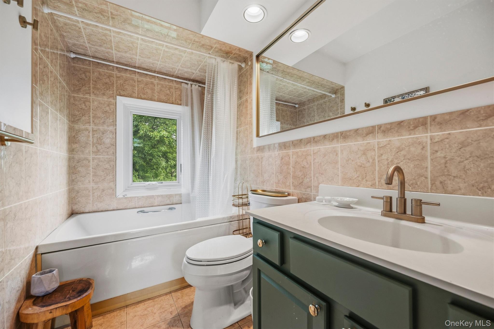 23 Lake Shore Road Property Photo 34