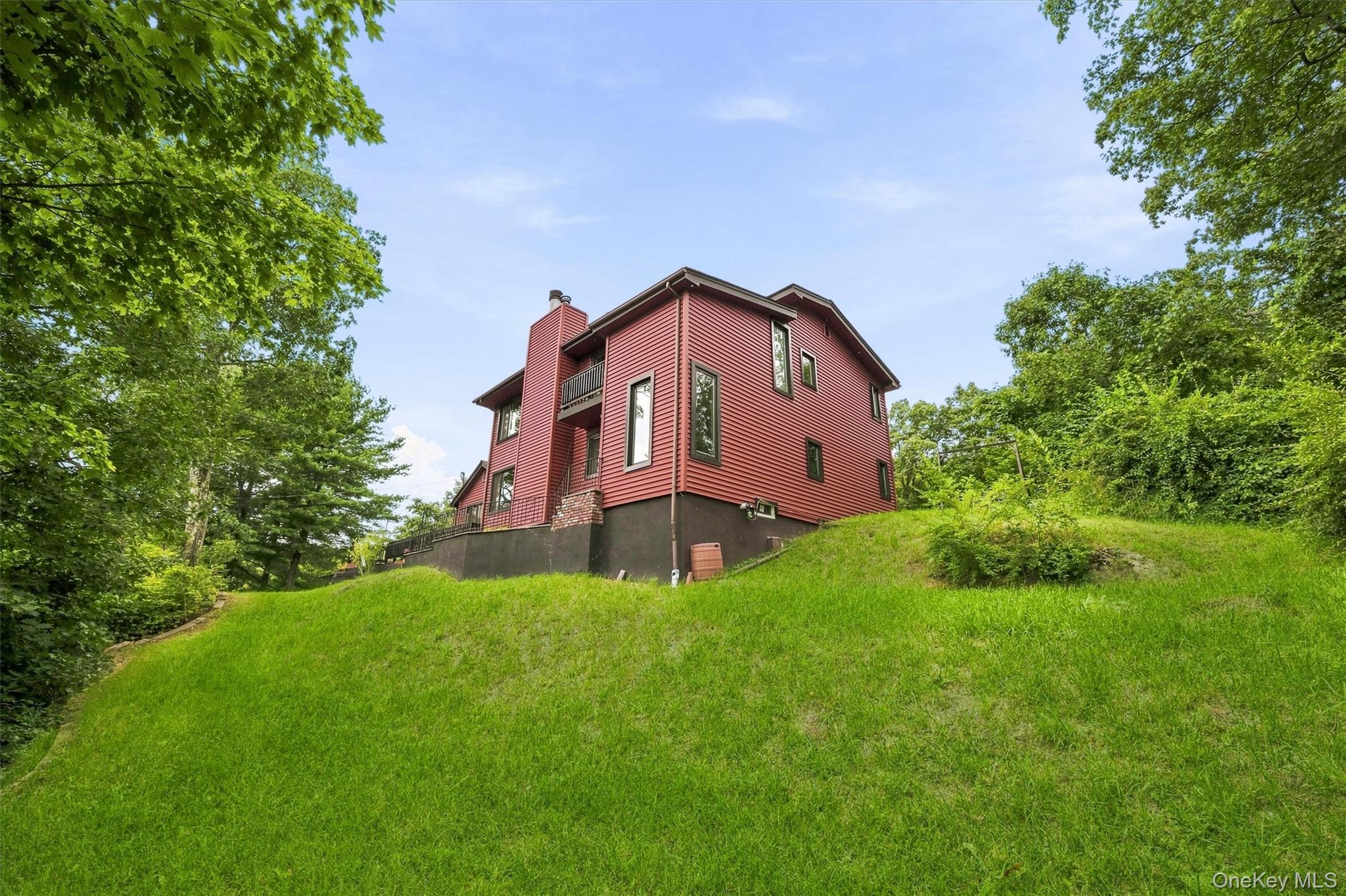 23 Lake Shore Road Property Photo 38