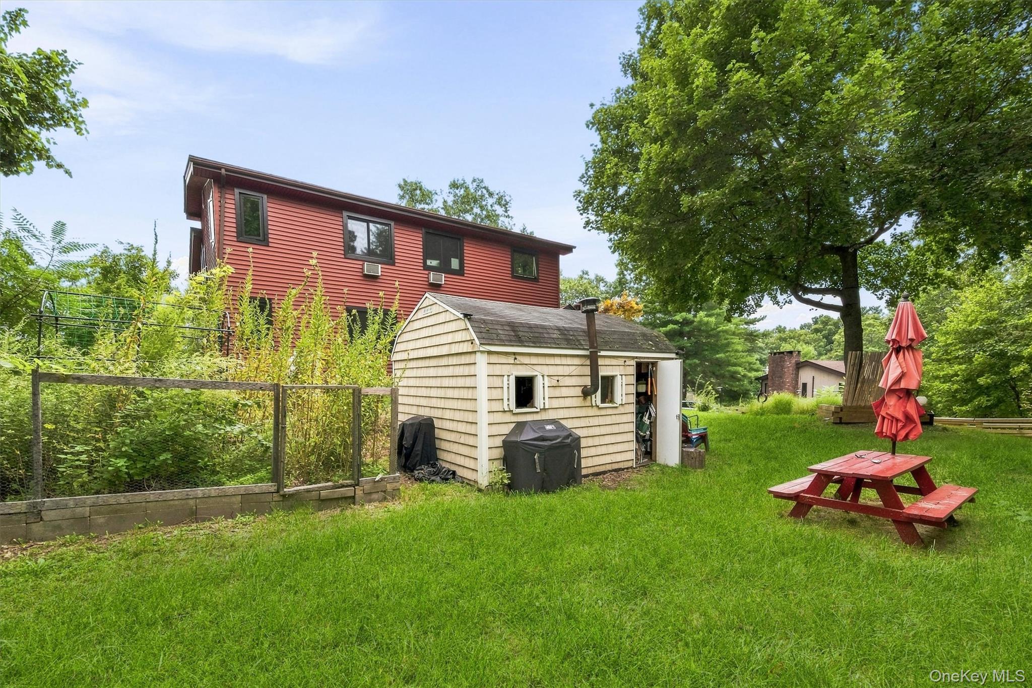 23 Lake Shore Road Property Photo 40