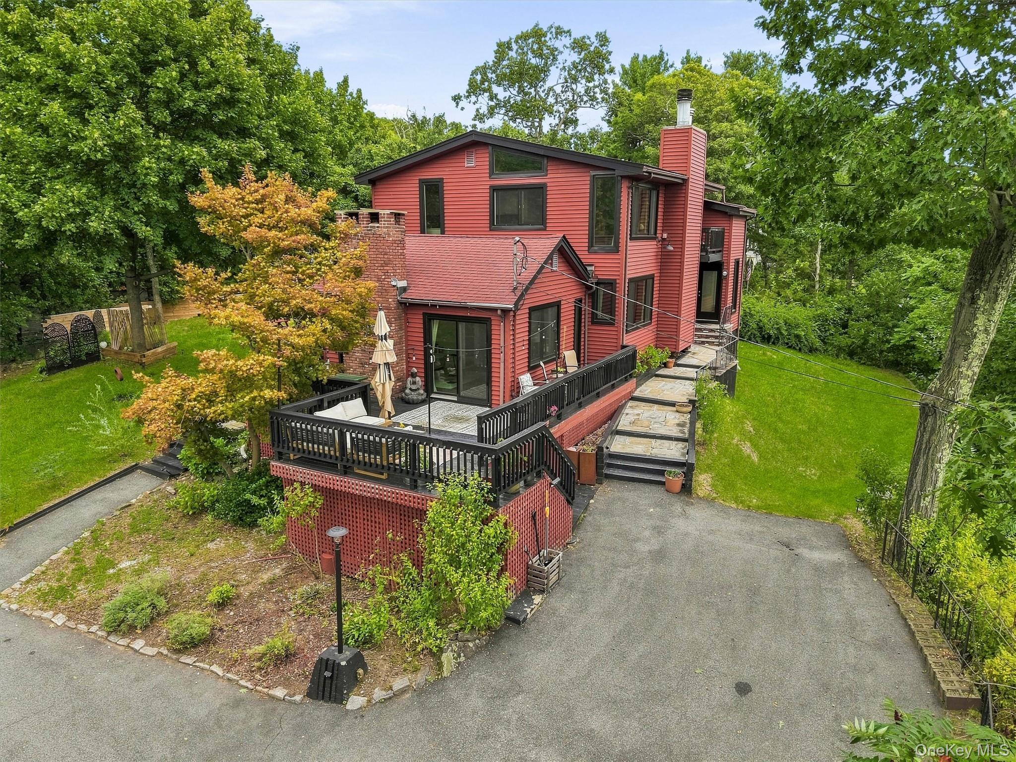 23 Lake Shore Road Property Photo 42