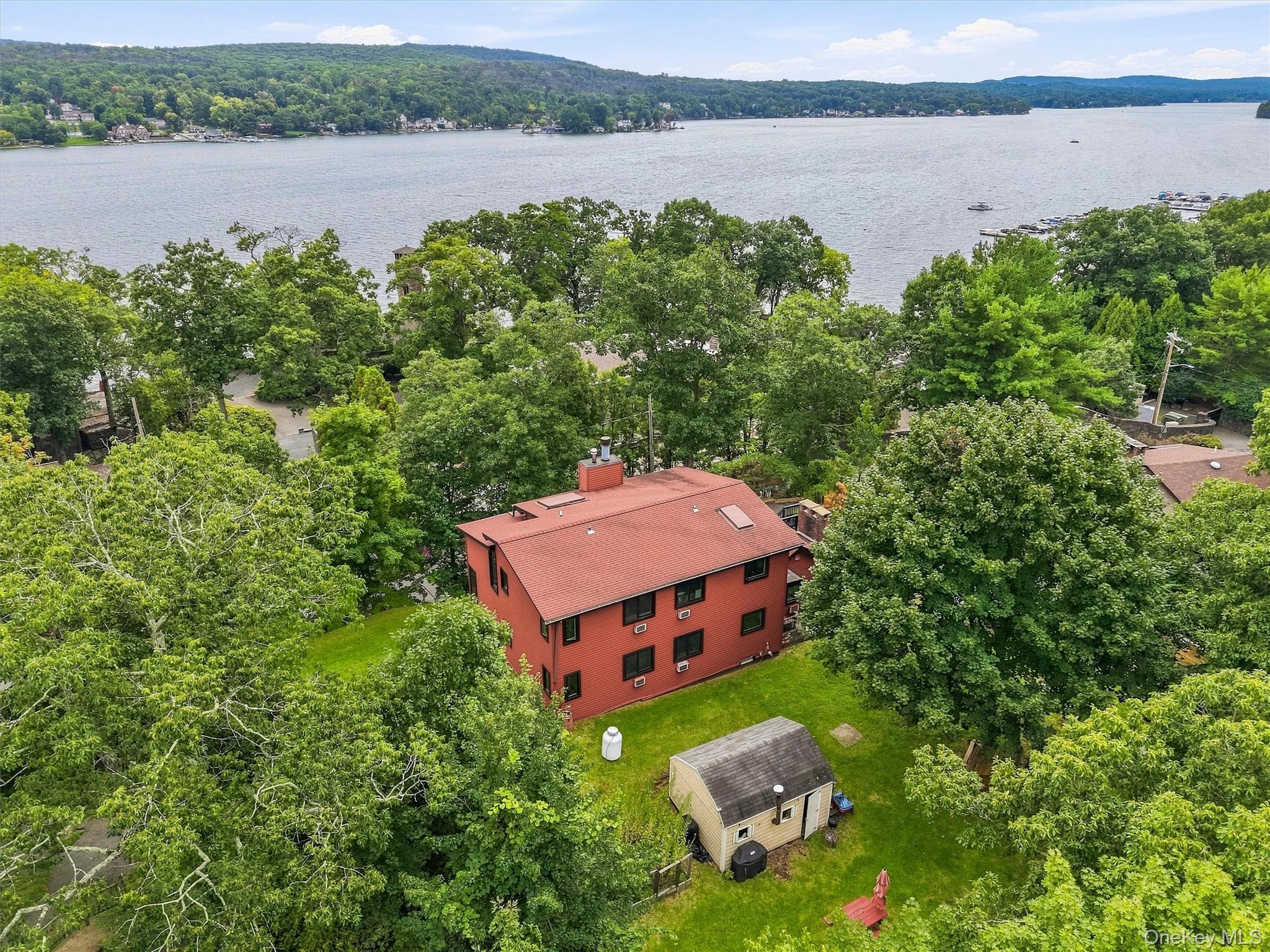 23 Lake Shore Road Property Photo 43