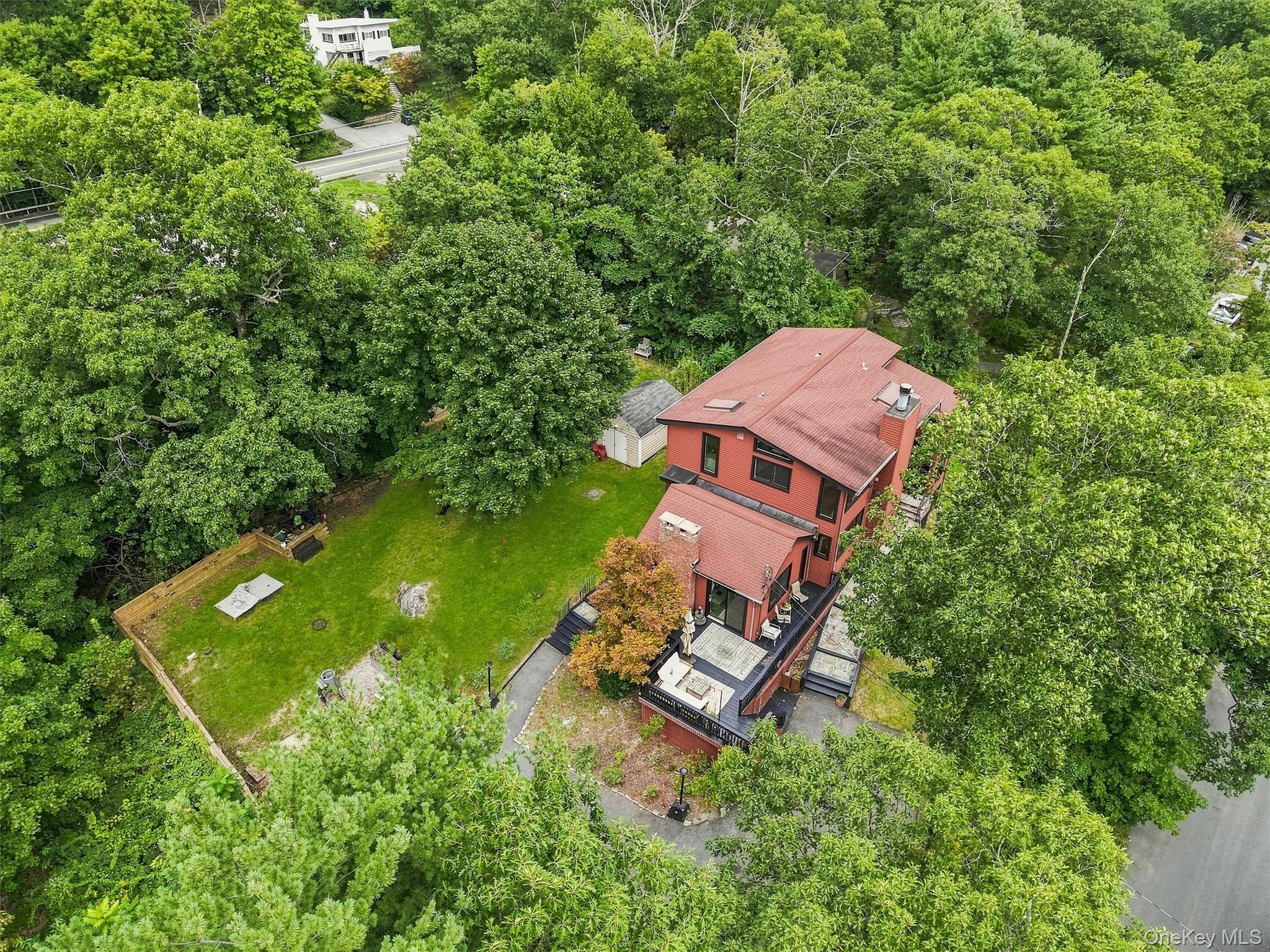 23 Lake Shore Road Property Photo 46