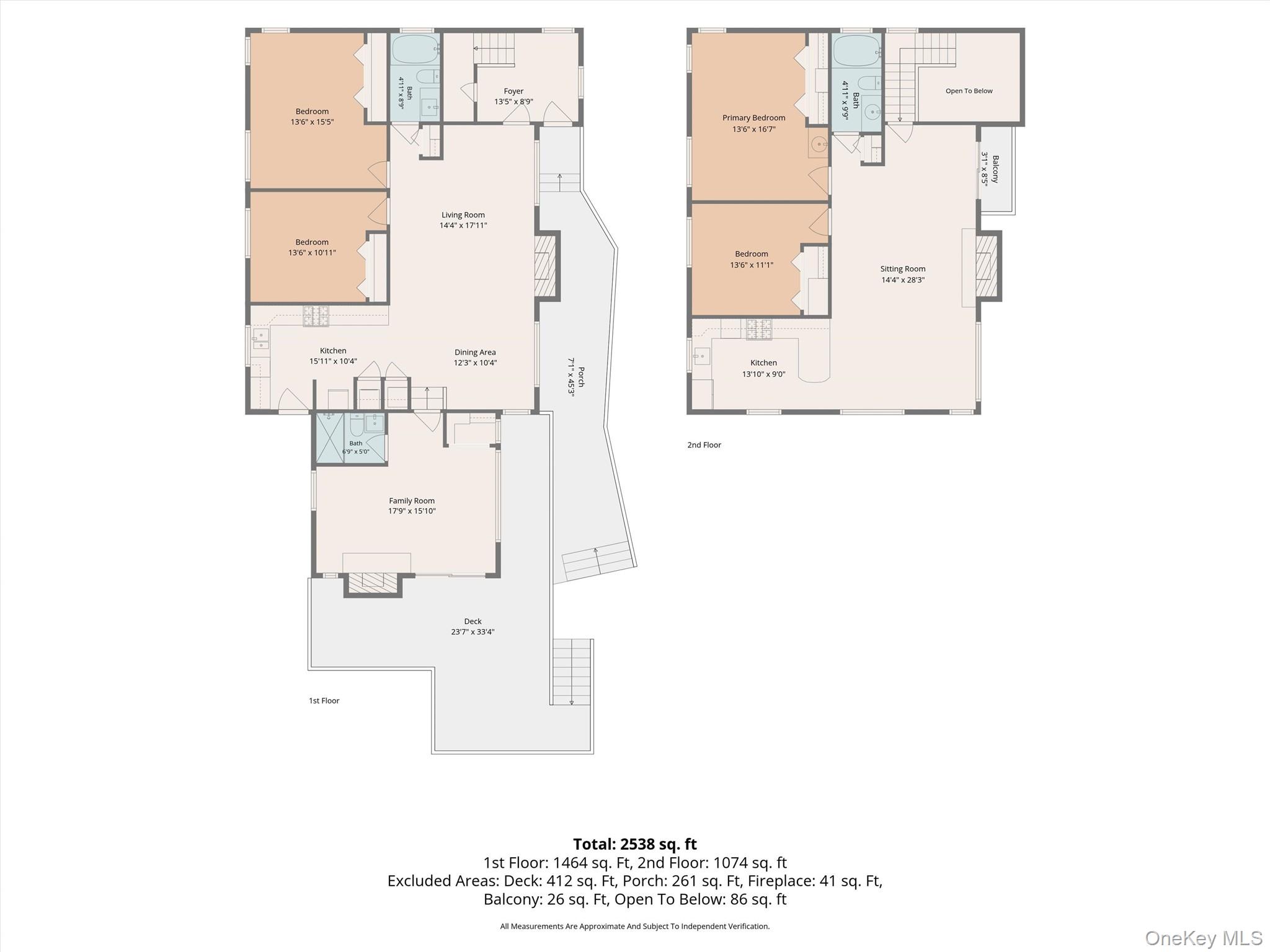 23 Lake Shore Road Property Photo 48