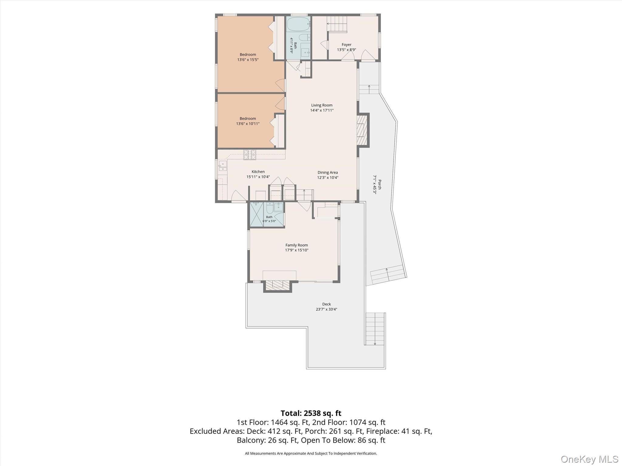 23 Lake Shore Road Property Photo 49