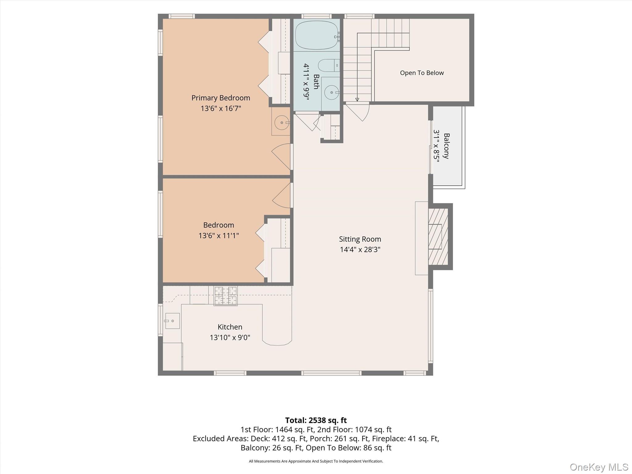 23 Lake Shore Road Property Photo 50