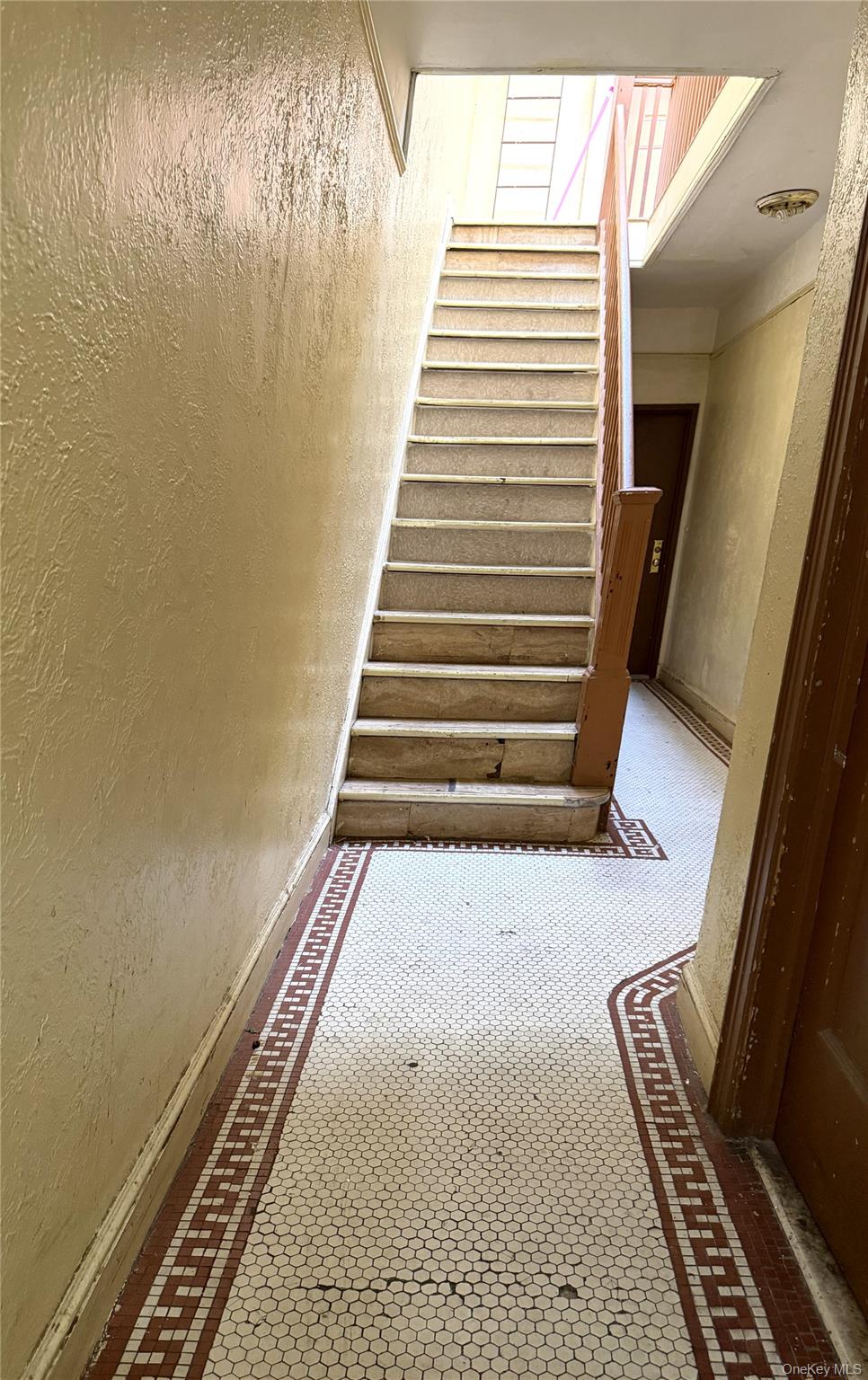 719 E 242nd Street Property Photo 2