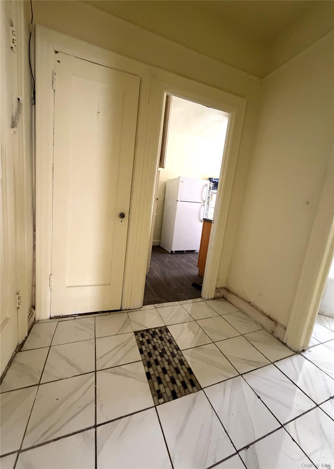 719 E 242nd Street Property Photo 5