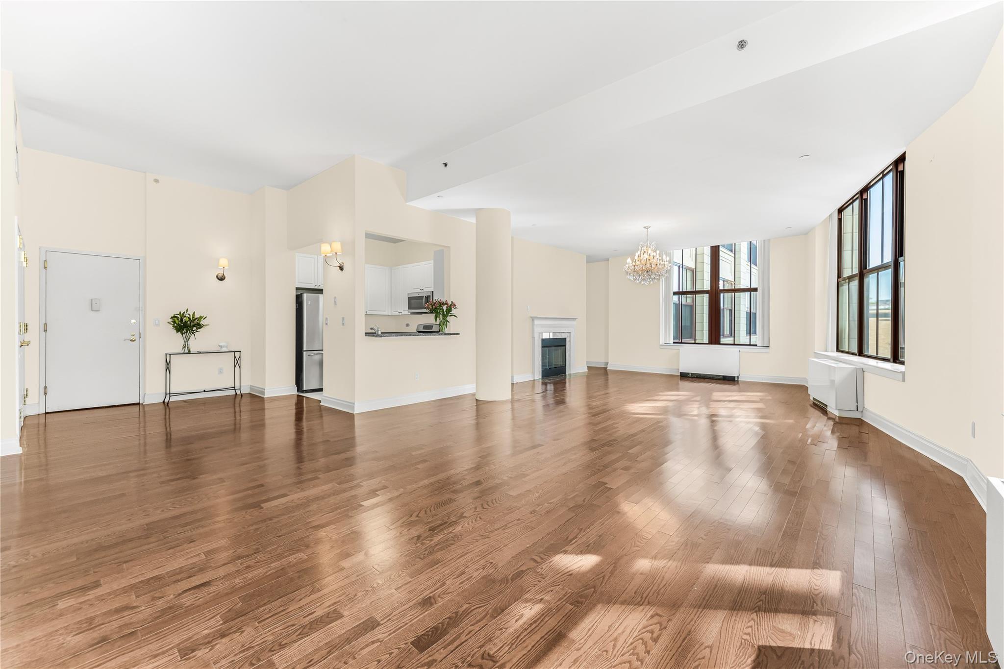 1 Scarsdale Road 321 Property Photo 6