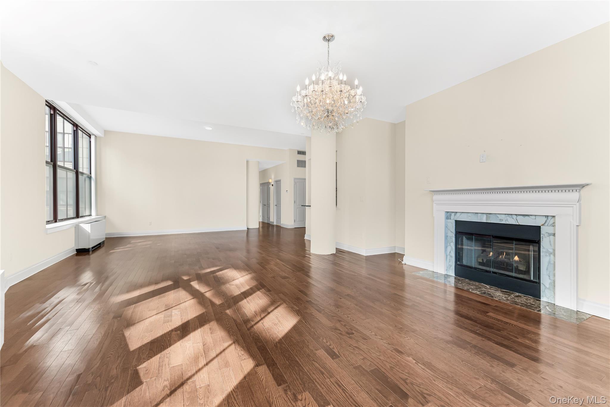 1 Scarsdale Road 321 Property Photo 7