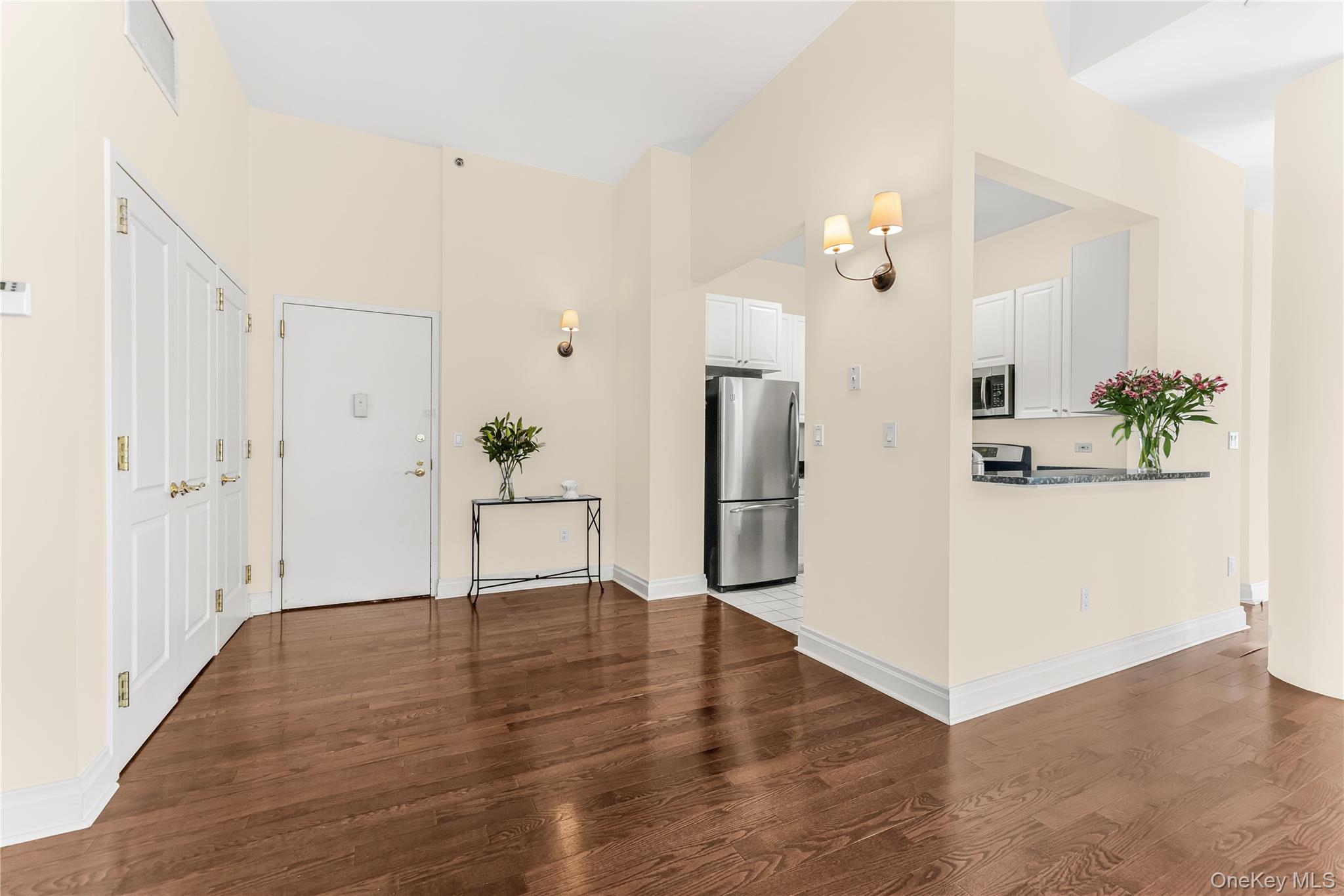 1 Scarsdale Road 321 Property Photo 8