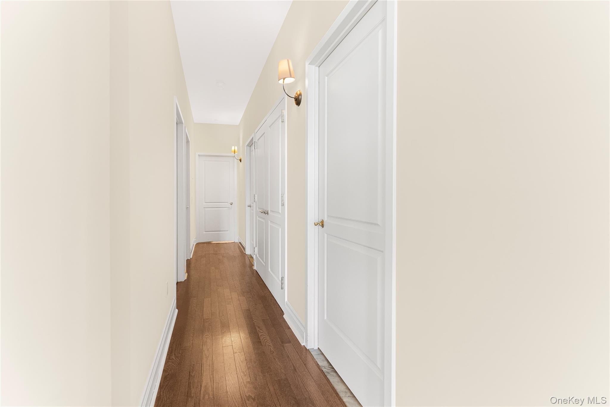 1 Scarsdale Road 321 Property Photo 10