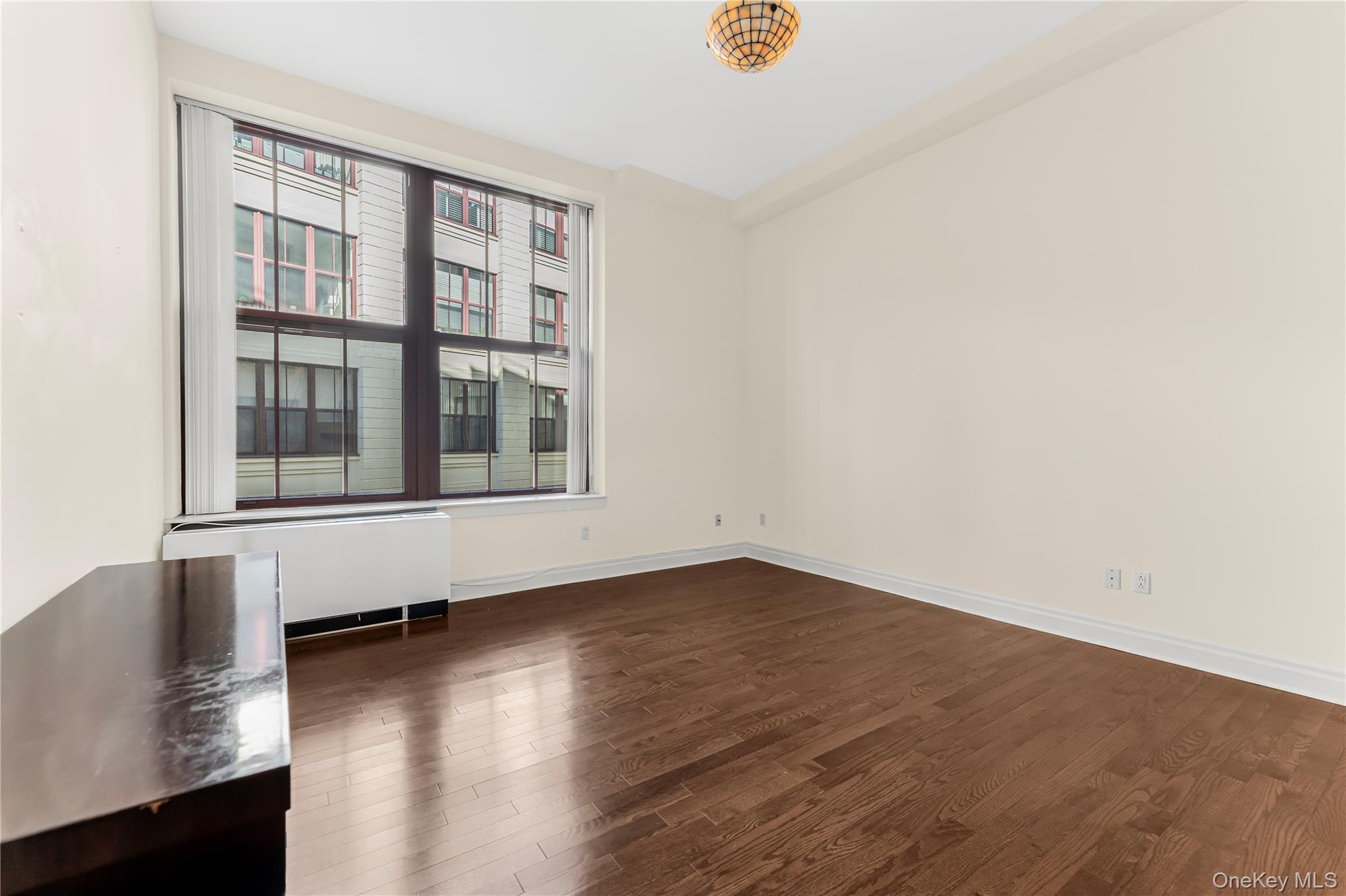 1 Scarsdale Road 321 Property Photo 13