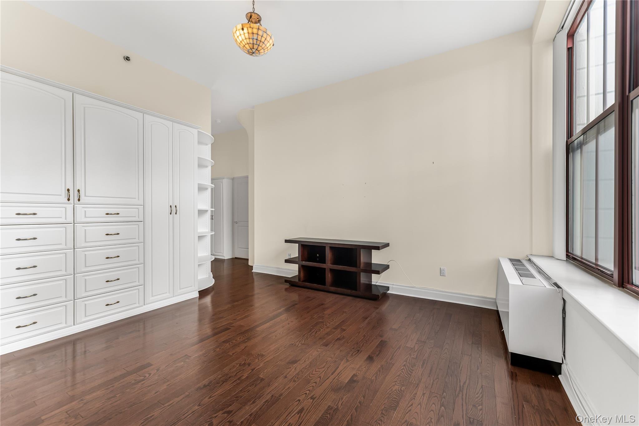 1 Scarsdale Road 321 Property Photo 14