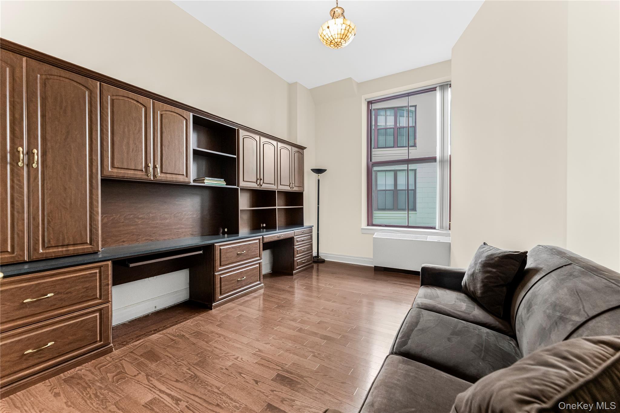 1 Scarsdale Road 321 Property Photo 20