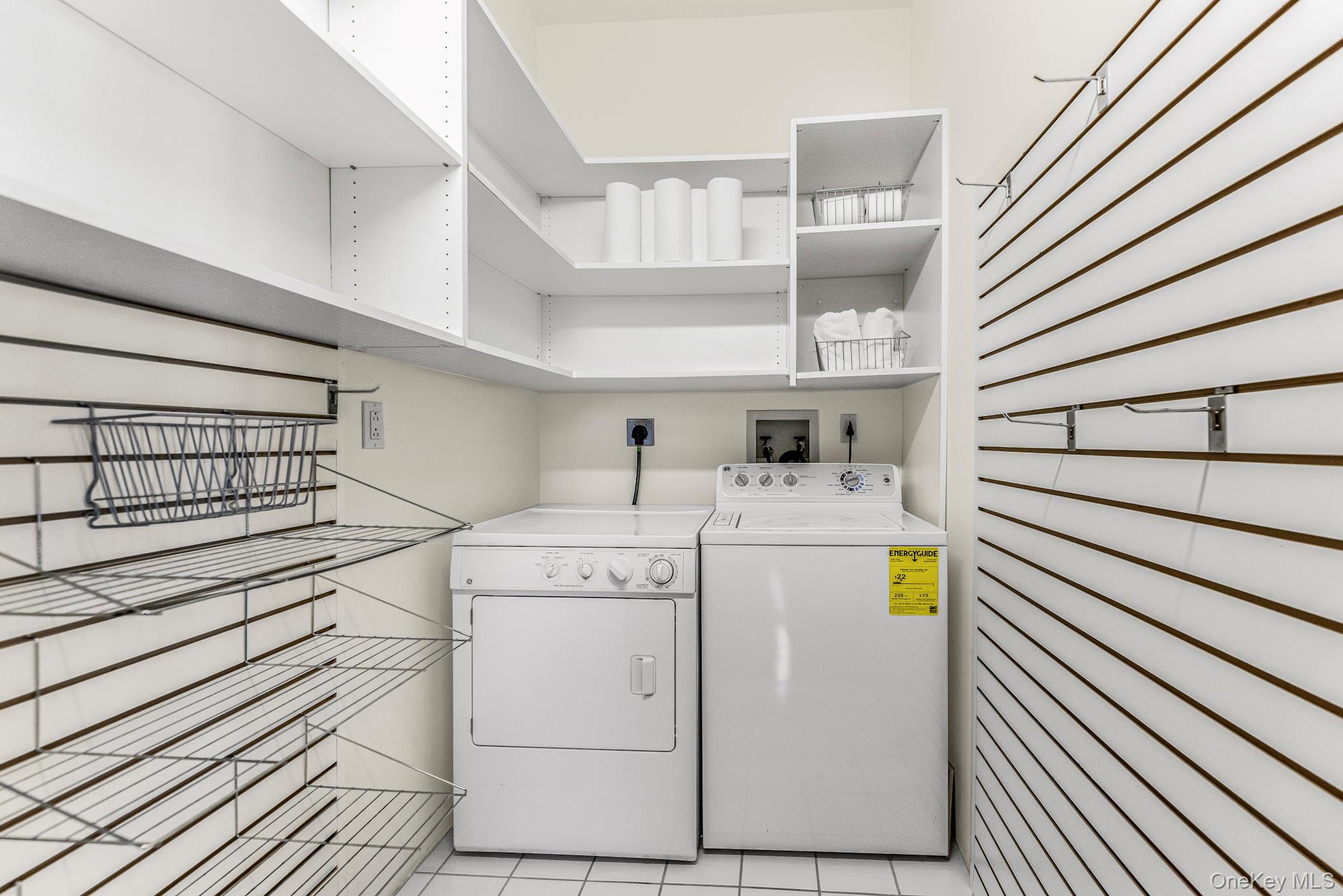 1 Scarsdale Road 321 Property Photo 22
