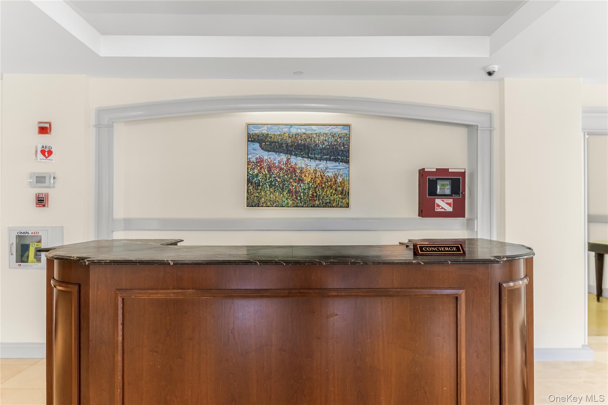 1 Scarsdale Road 321 Property Photo 23