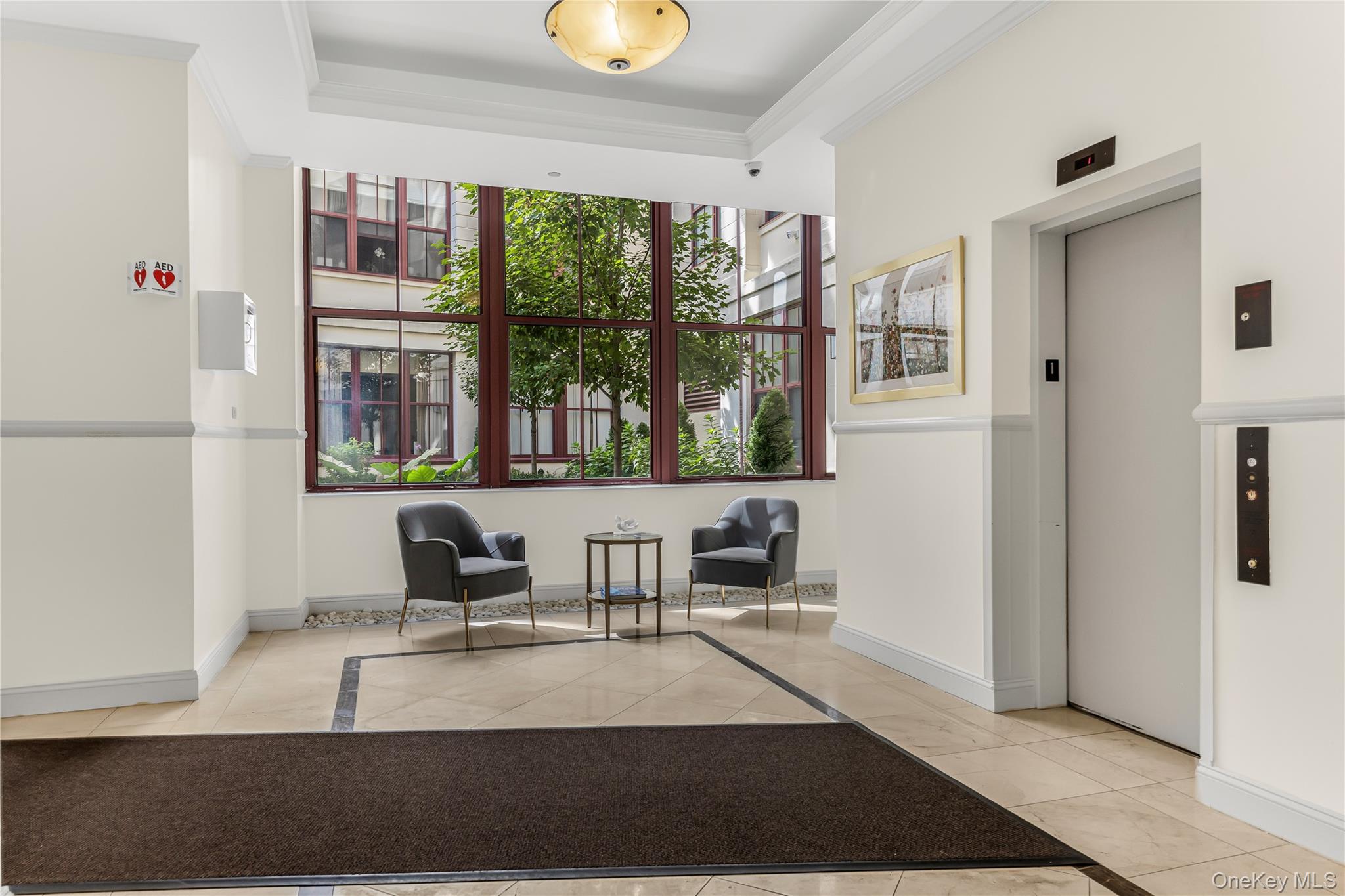 1 Scarsdale Road 321 Property Photo 26