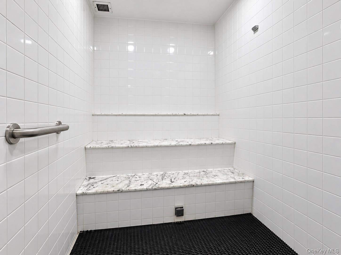 1 Scarsdale Road 321 Property Photo 34