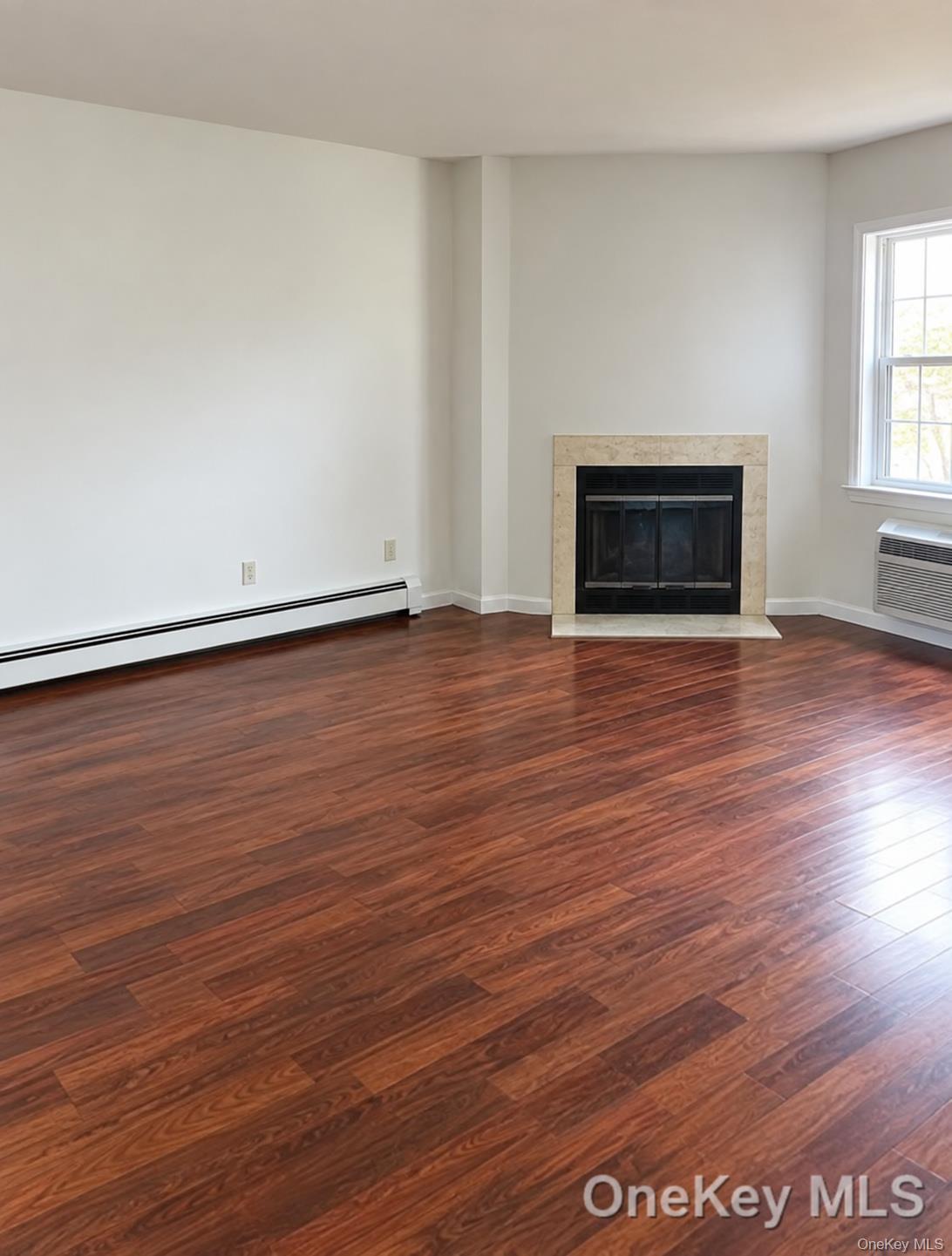 14 Lexington Hill 2 Property Photo 4