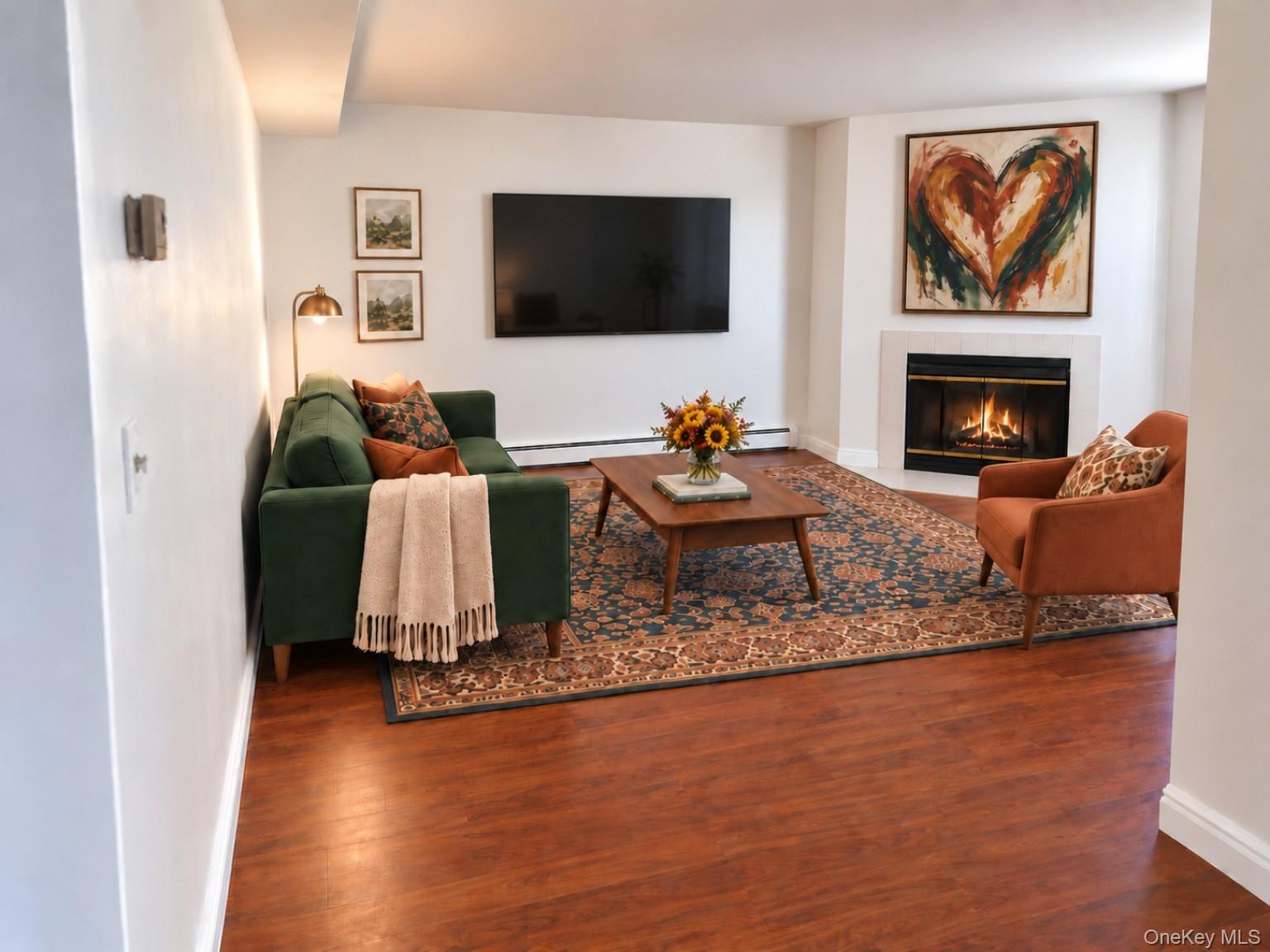 14 Lexington Hill 2 Property Photo 8