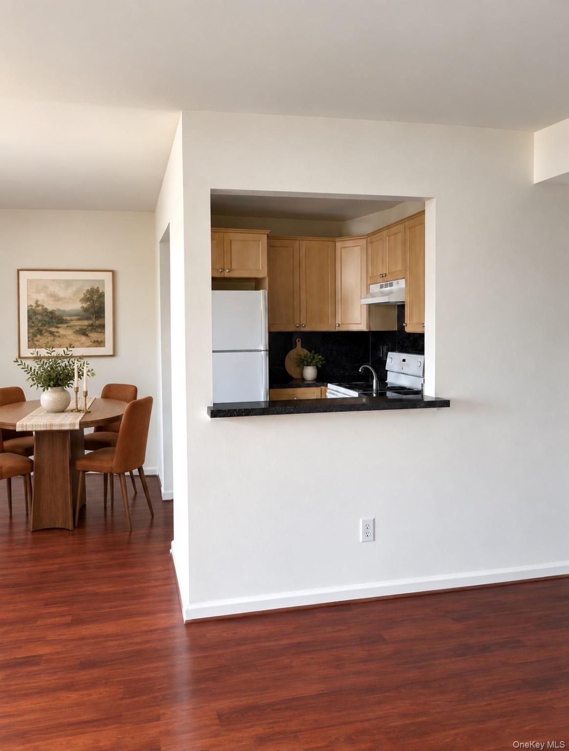14 Lexington Hill 2 Property Photo 12