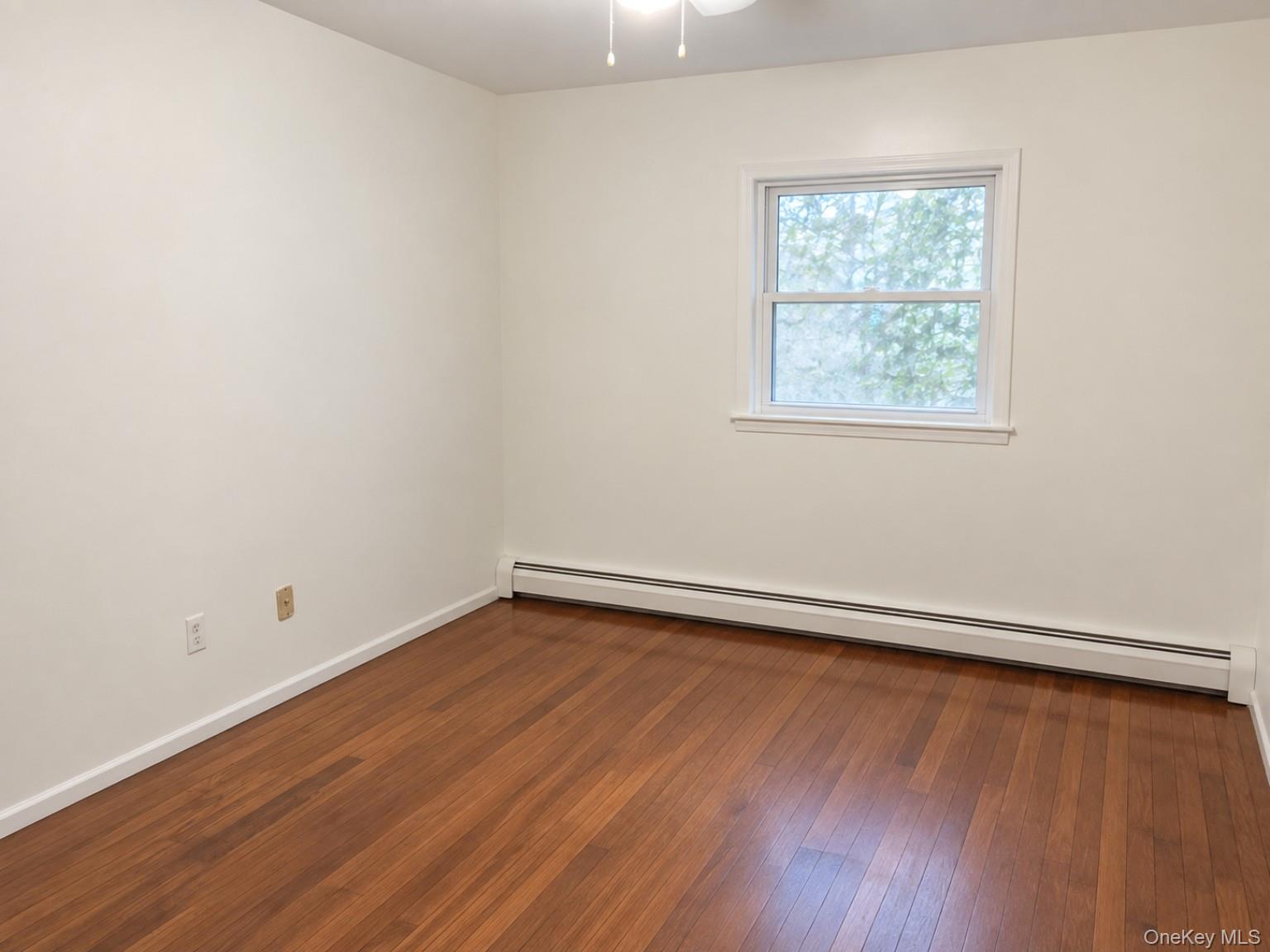 14 Lexington Hill 2 Property Photo 13