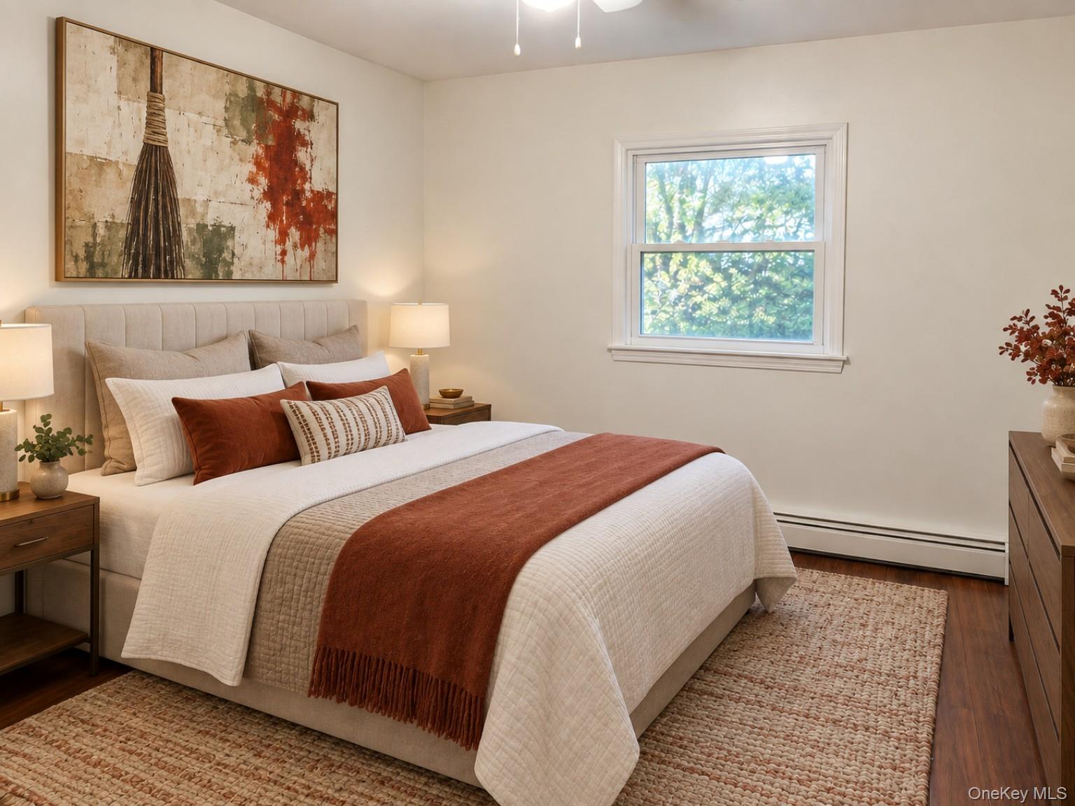 14 Lexington Hill 2 Property Photo 14