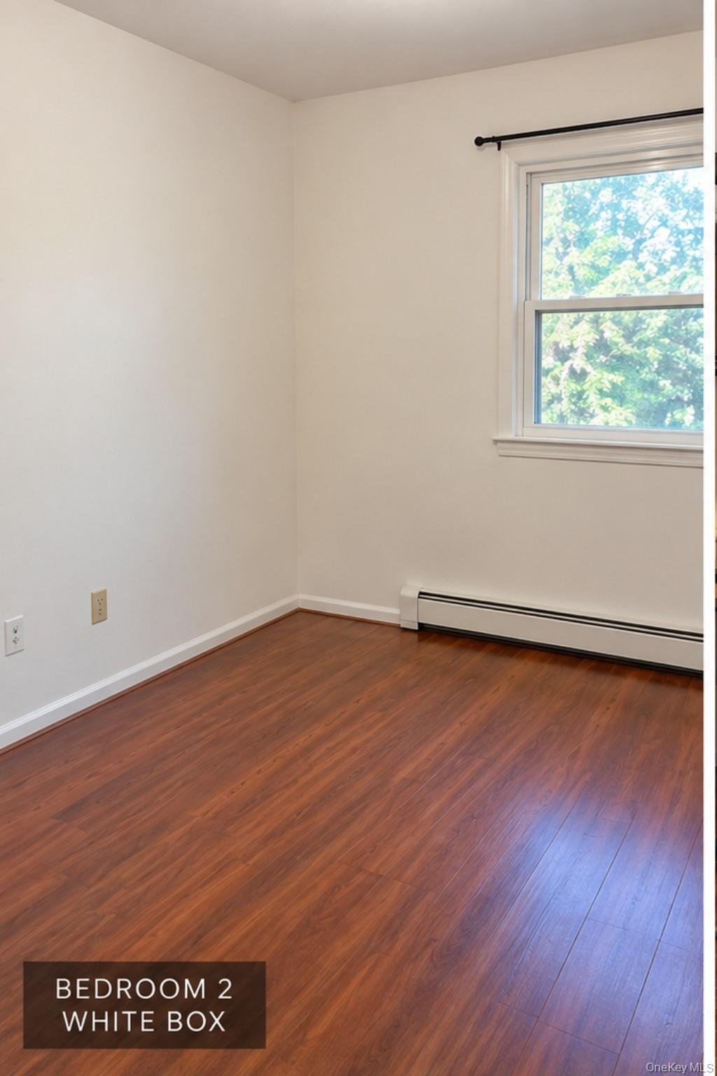 14 Lexington Hill 2 Property Photo 16
