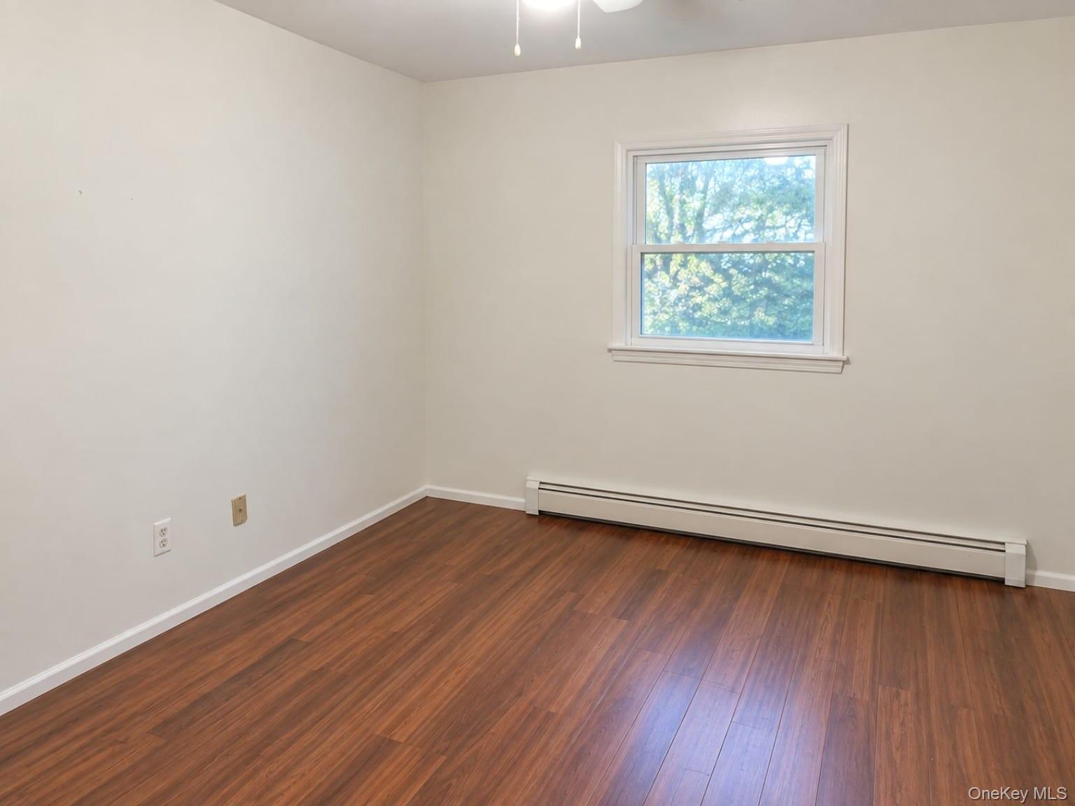 14 Lexington Hill 2 Property Photo 20