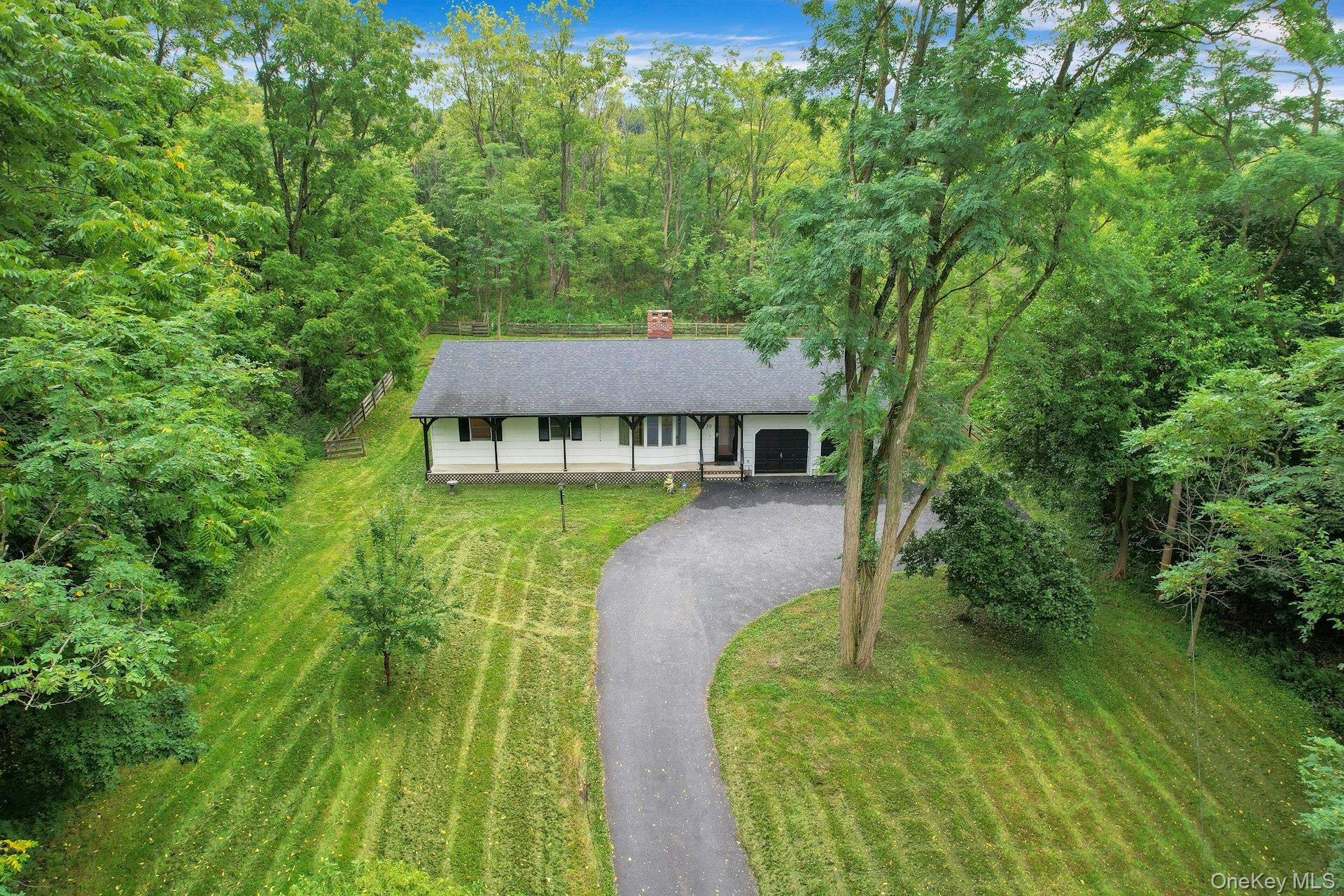 30 Pumpkin Hill Road Property Photo 1