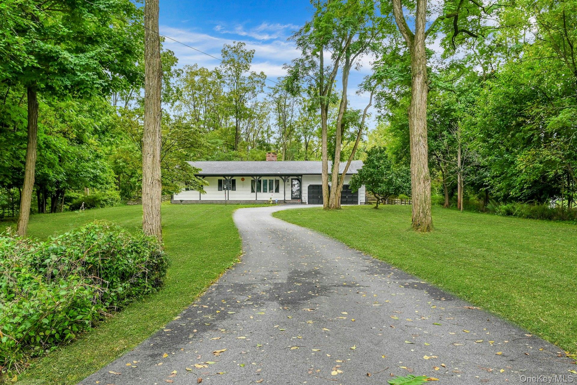 30 Pumpkin Hill Road Property Photo 2