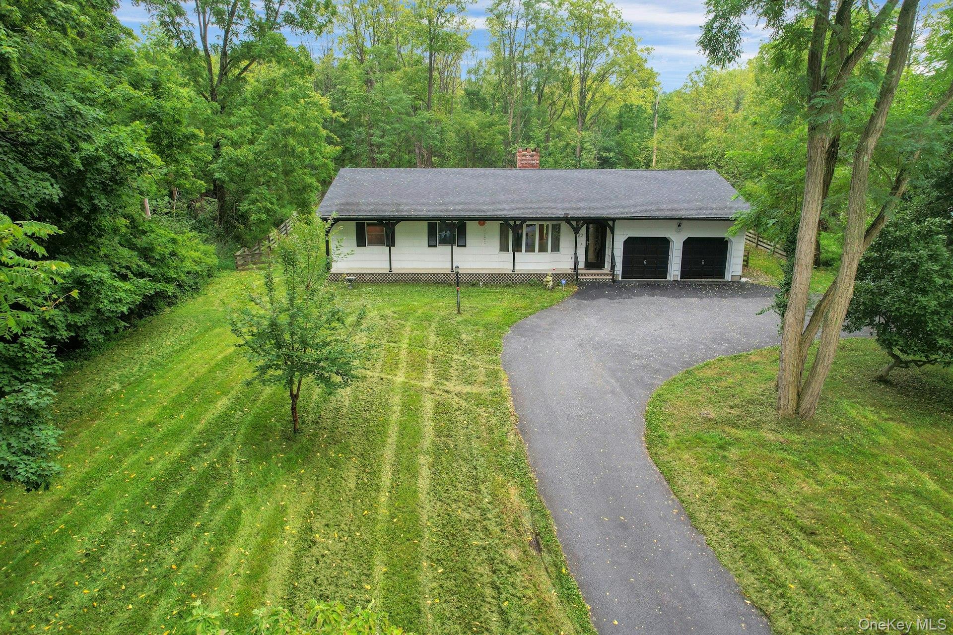 30 Pumpkin Hill Road Property Photo 5