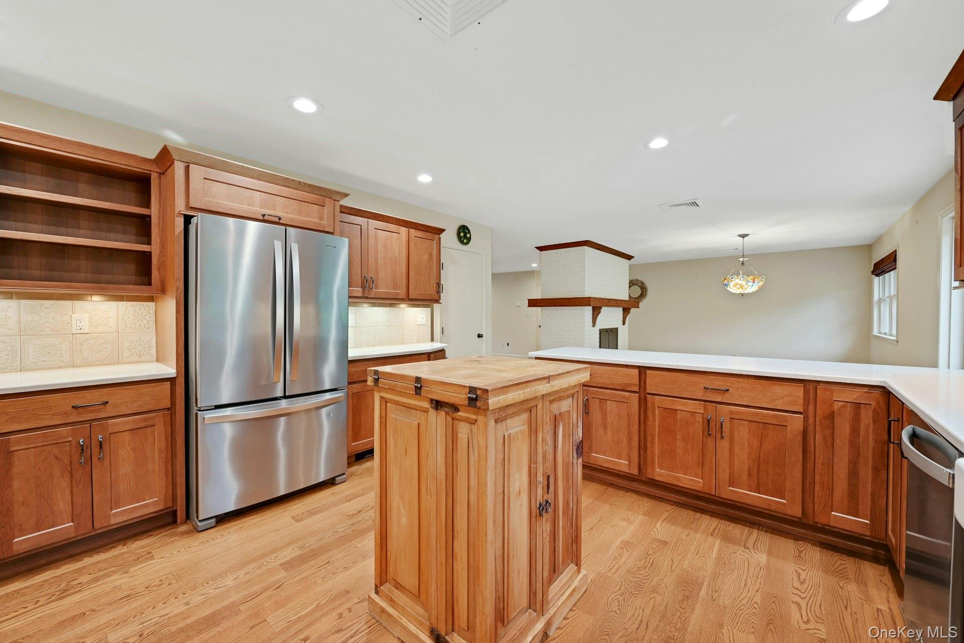 30 Pumpkin Hill Road Property Photo 8