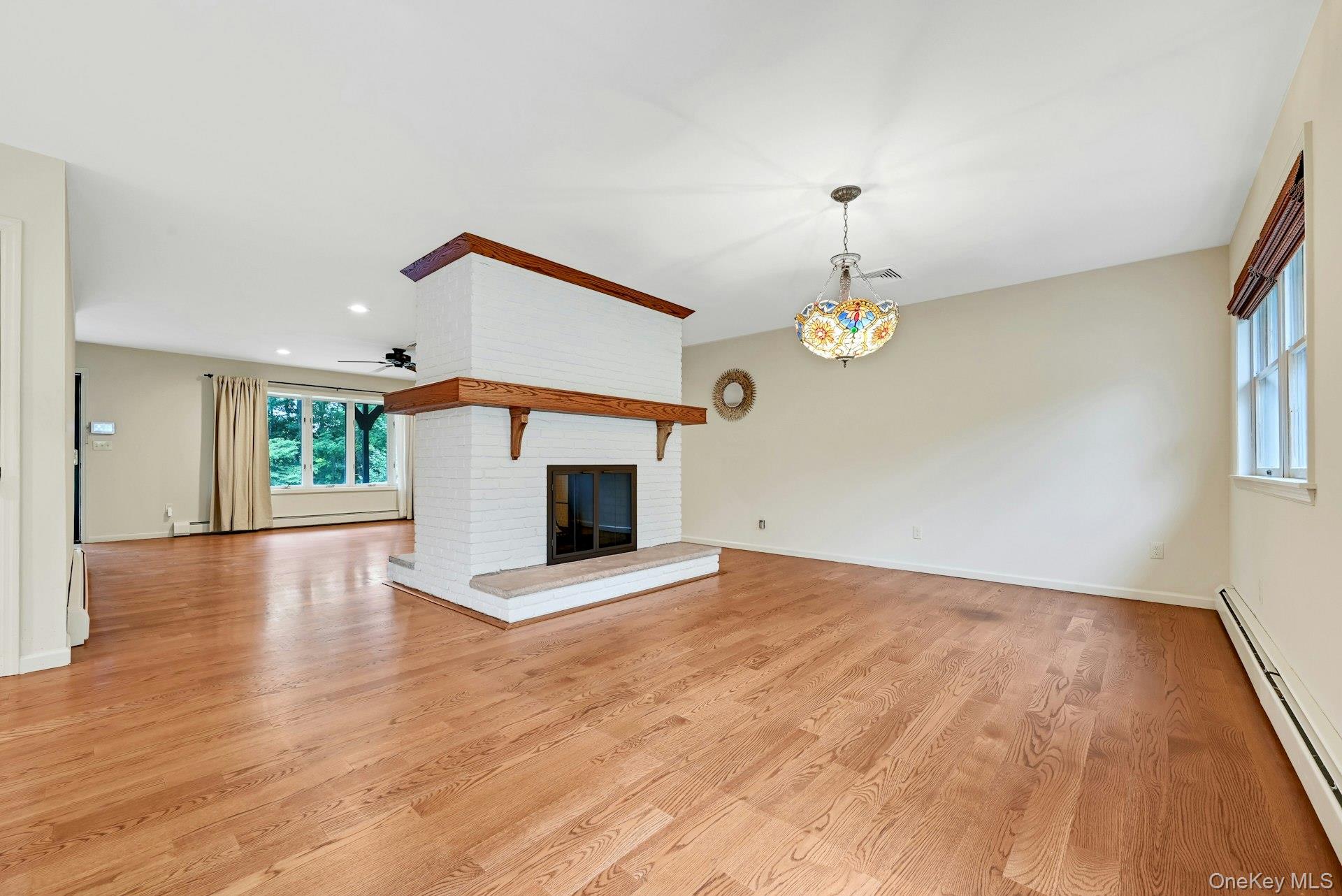 30 Pumpkin Hill Road Property Photo 11