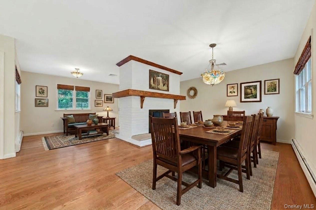 30 Pumpkin Hill Road Property Photo 12