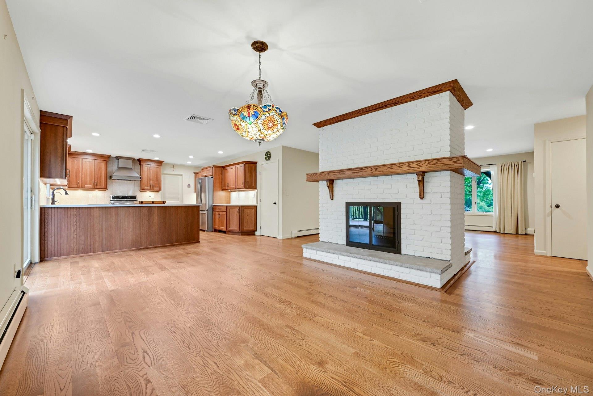 30 Pumpkin Hill Road Property Photo 13