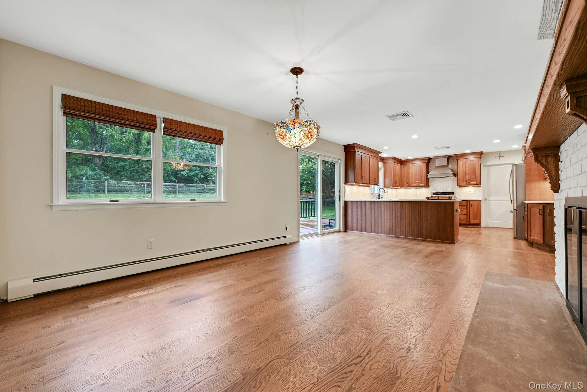 30 Pumpkin Hill Road Property Photo 14