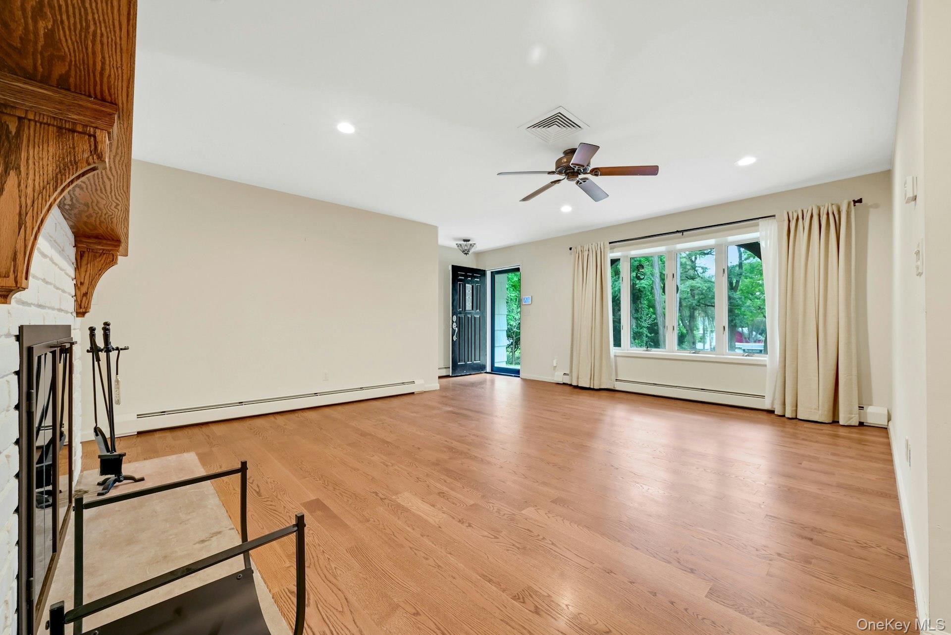 30 Pumpkin Hill Road Property Photo 15