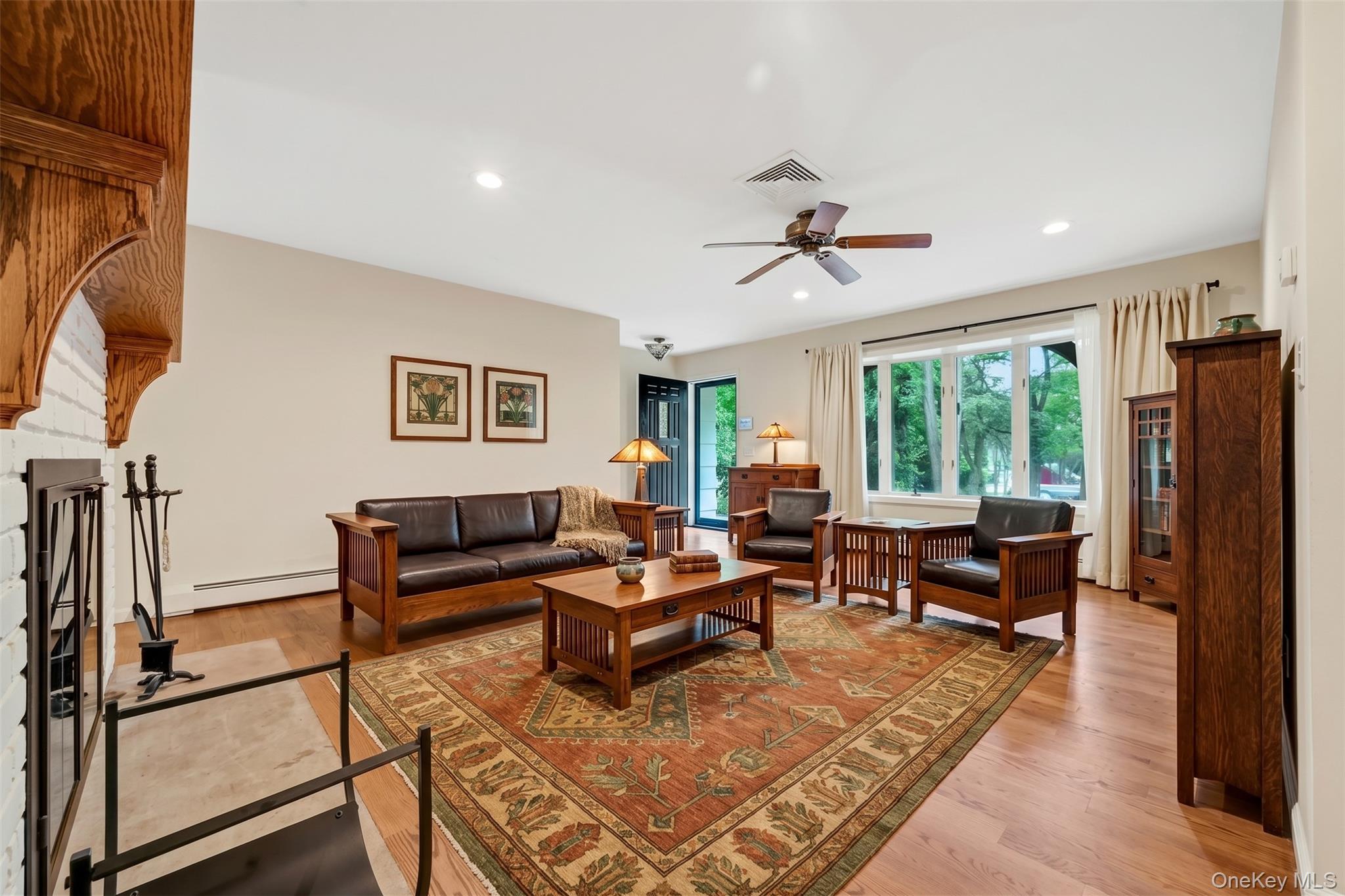 30 Pumpkin Hill Road Property Photo 16