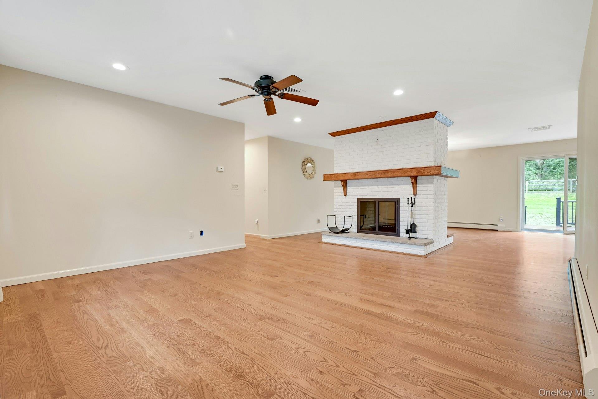 30 Pumpkin Hill Road Property Photo 18