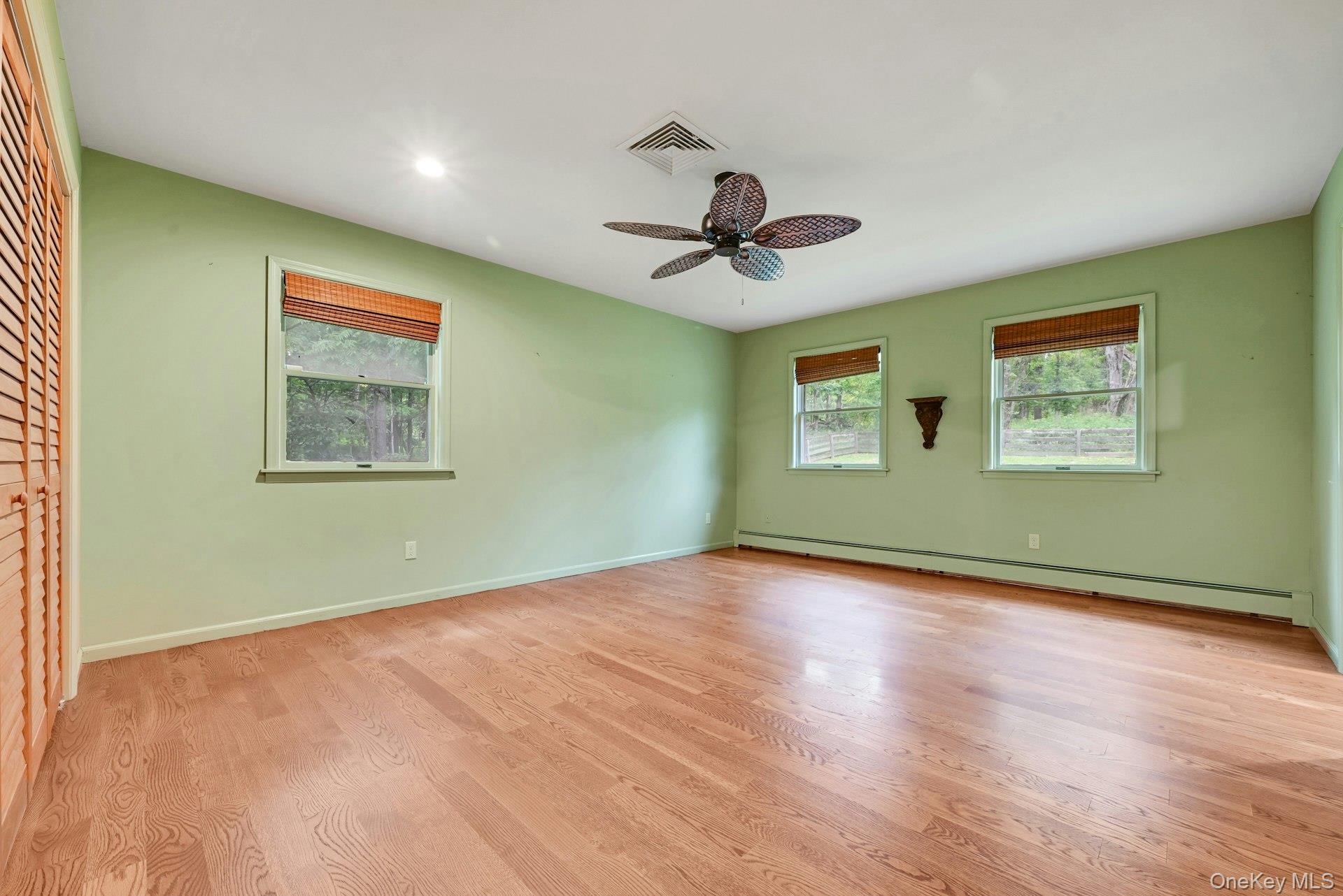 30 Pumpkin Hill Road Property Photo 19
