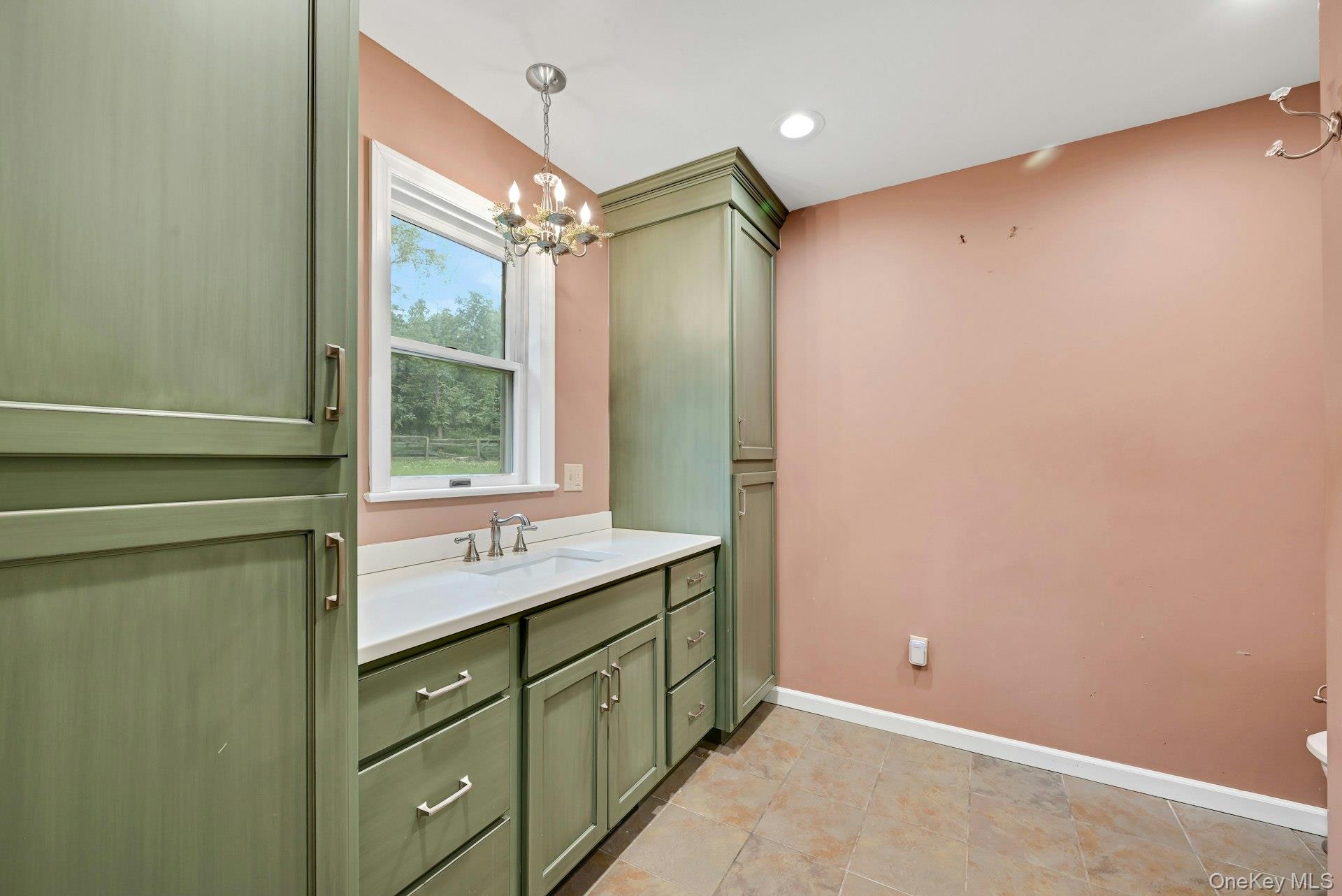 30 Pumpkin Hill Road Property Photo 22