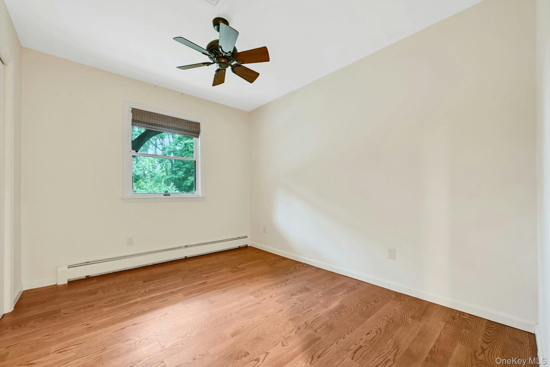 30 Pumpkin Hill Road Property Photo 24